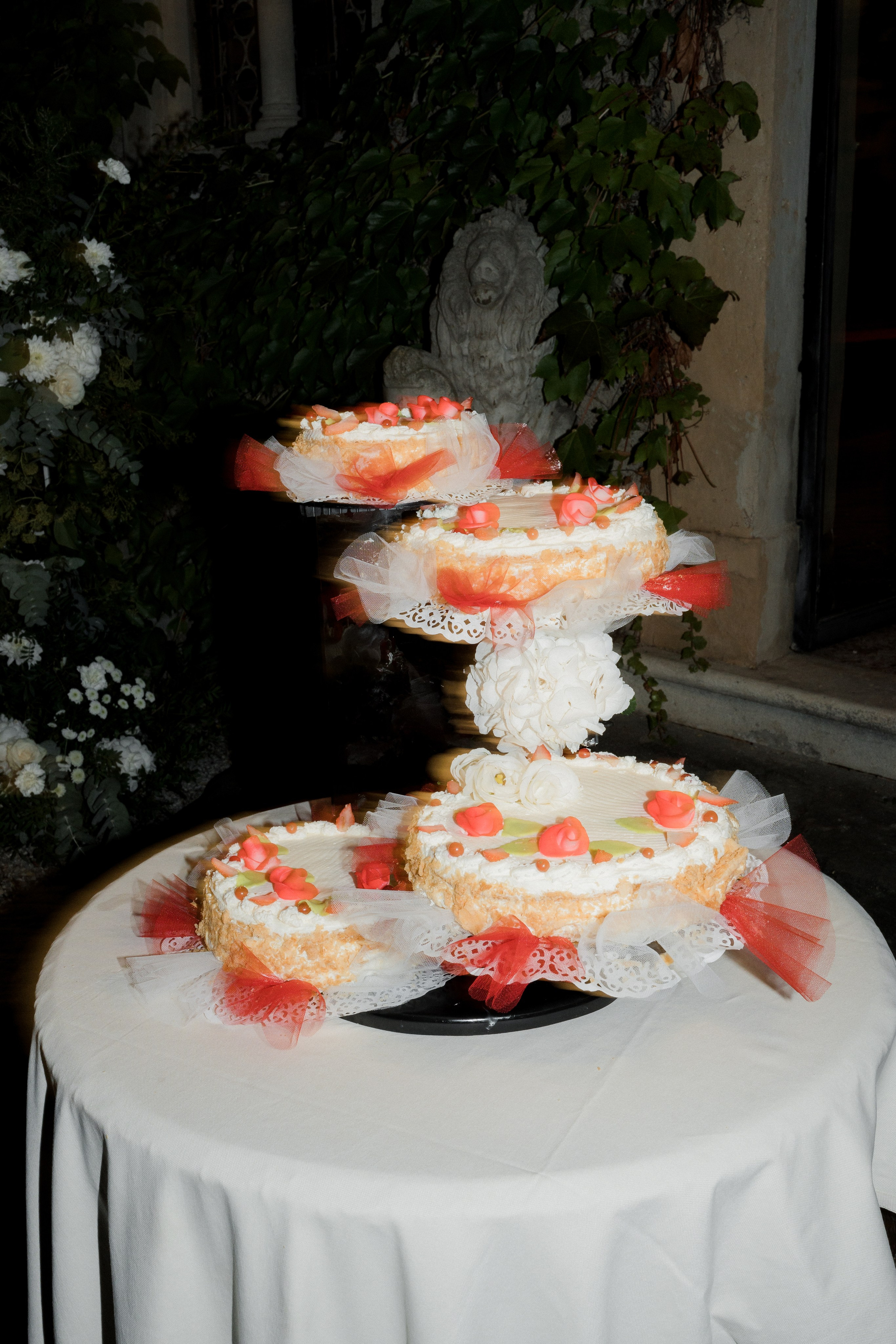 Ekateryna&David wedding in Tuscany. Весільний фотограф Вікторія Саврук