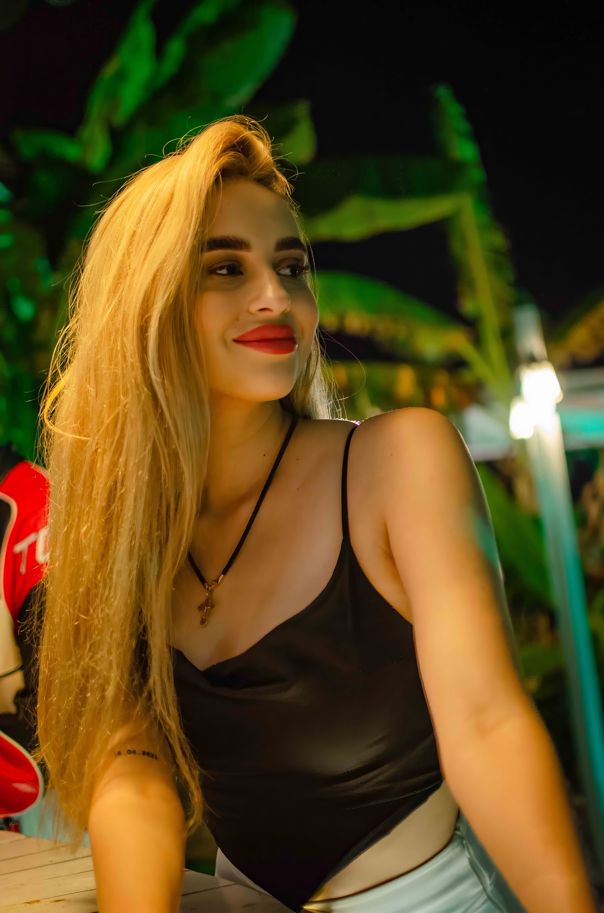 Beach parties. Event photographer Alena Iurchenko