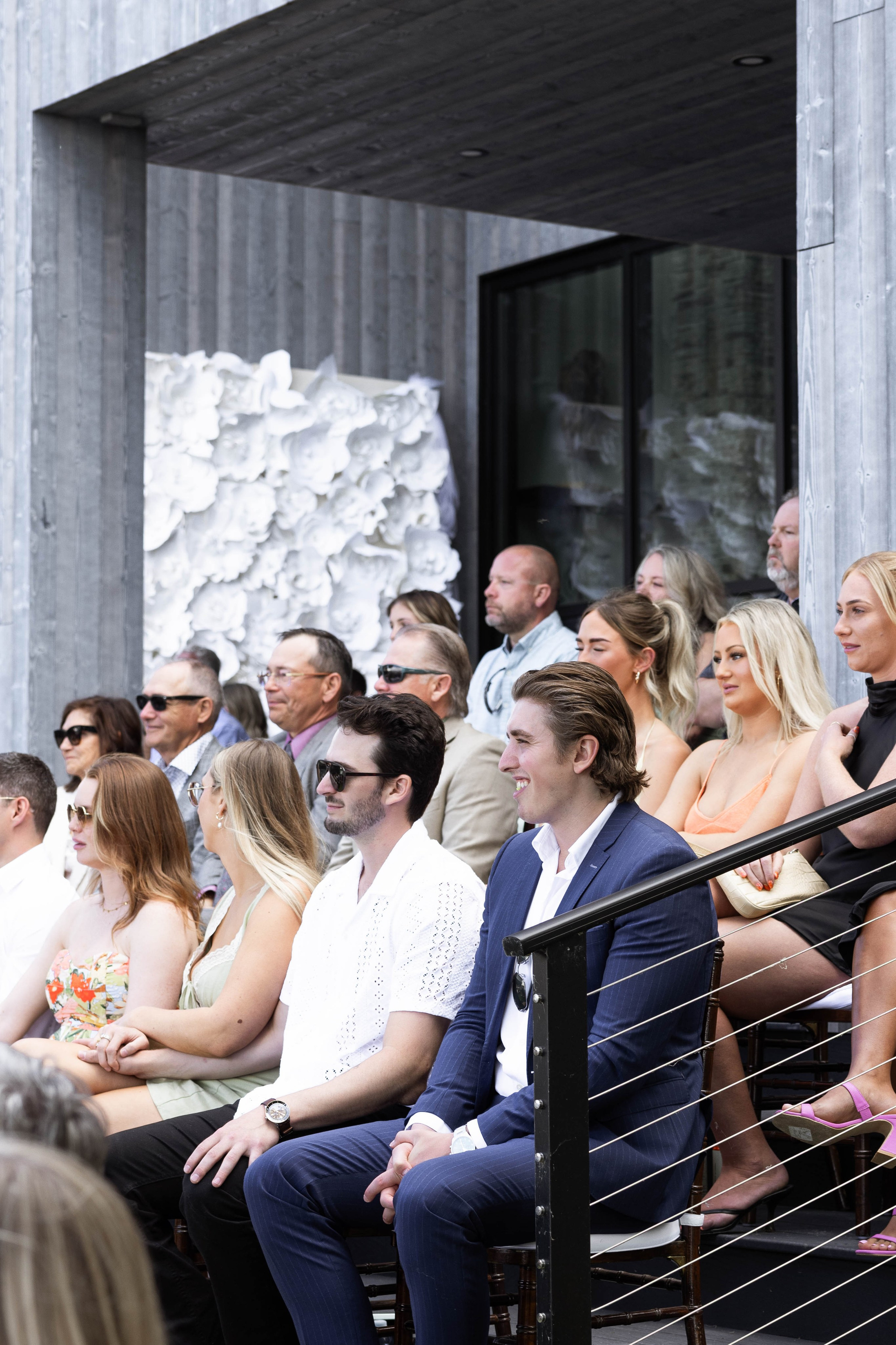 Beautiful Lakeside Wedding Photography. Wedding photography and videography in Regina, Saskatchewan