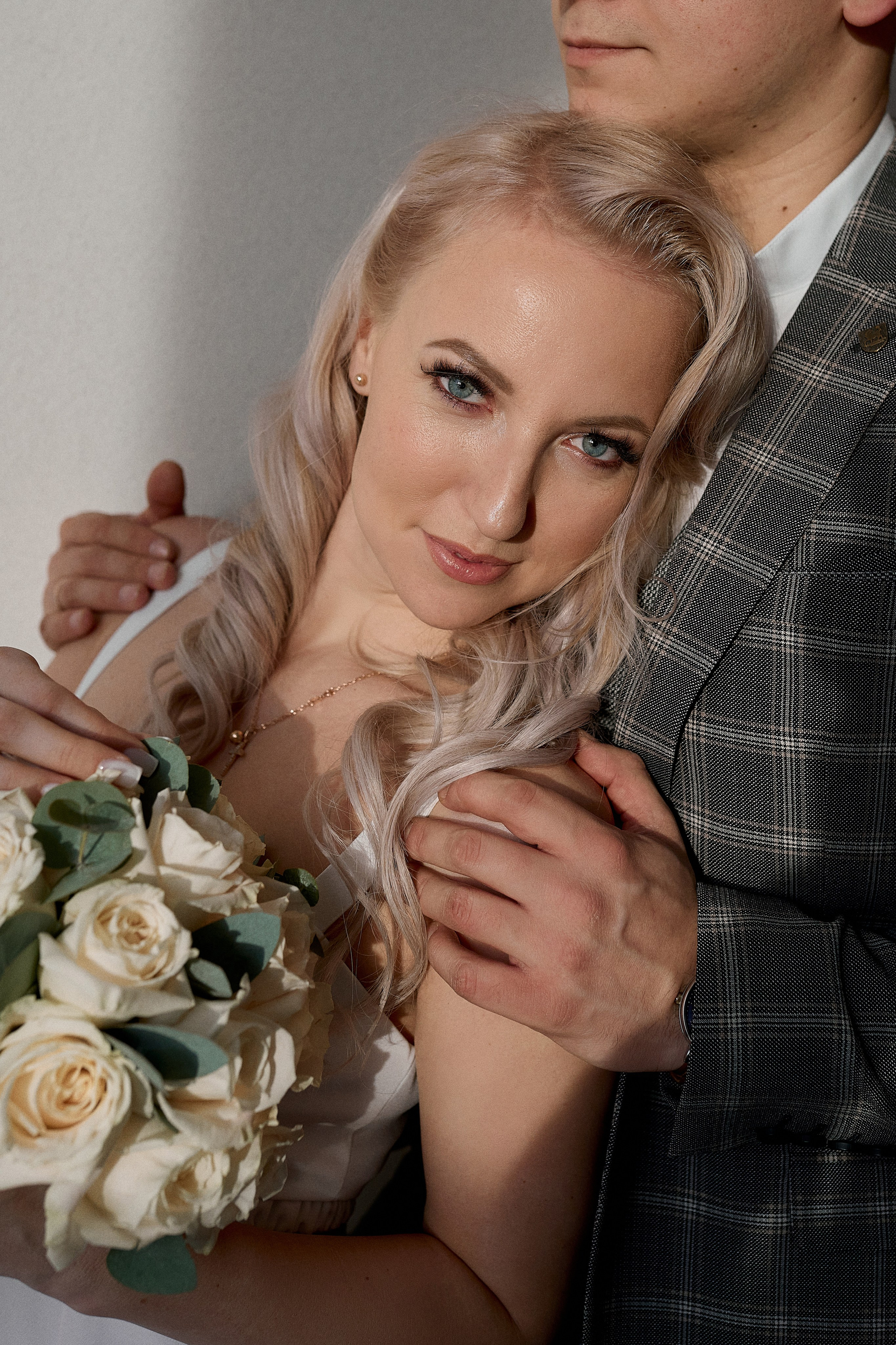 Lasma & Alex. Свадебный фотограф Даугавпилс, Рига/ Kāzu fotogrāfs Daugavpils, Rīga