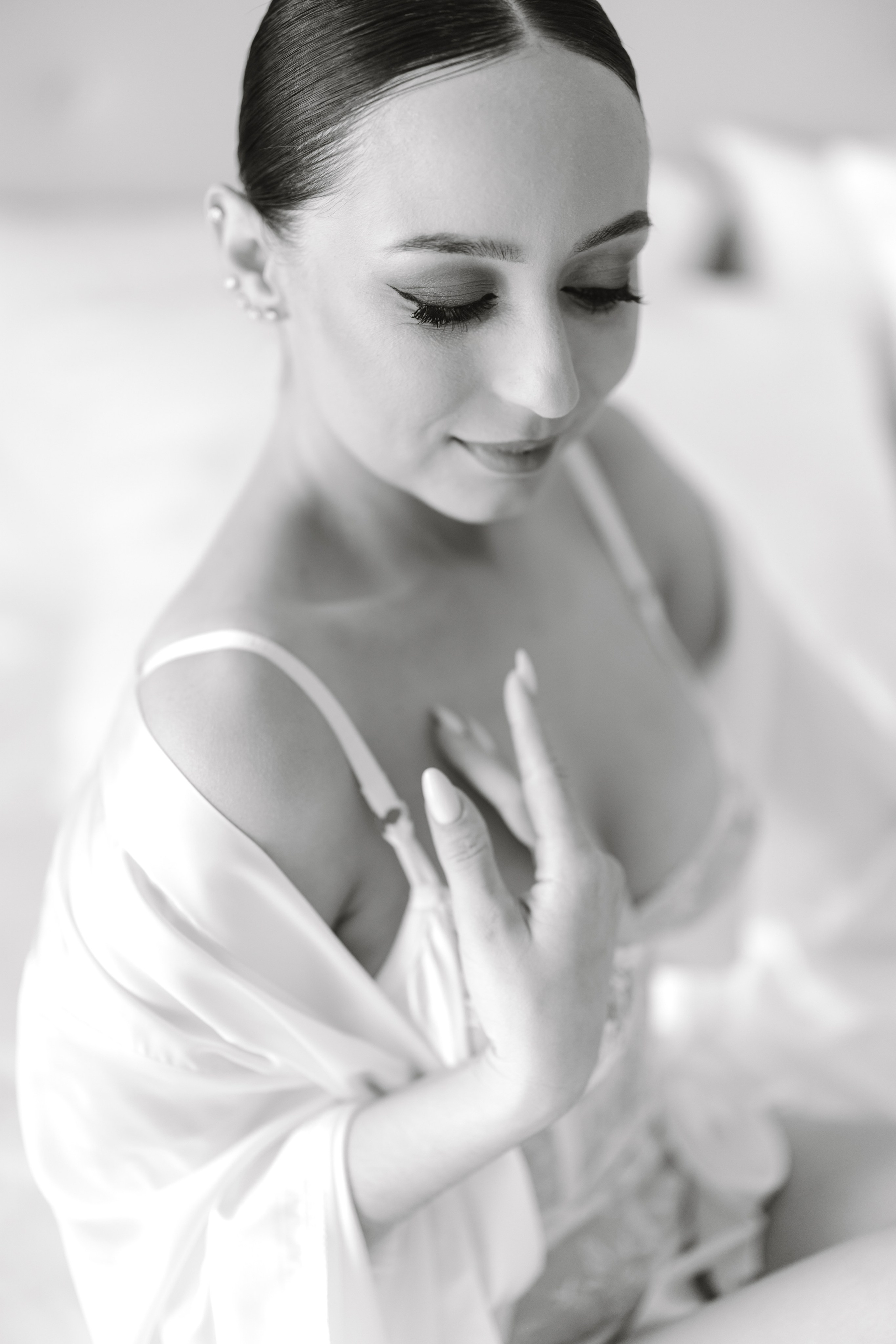 Genny and Yegor | Wedding in Germany. Yuliya Vaschenok — Photographer in the Netherlands