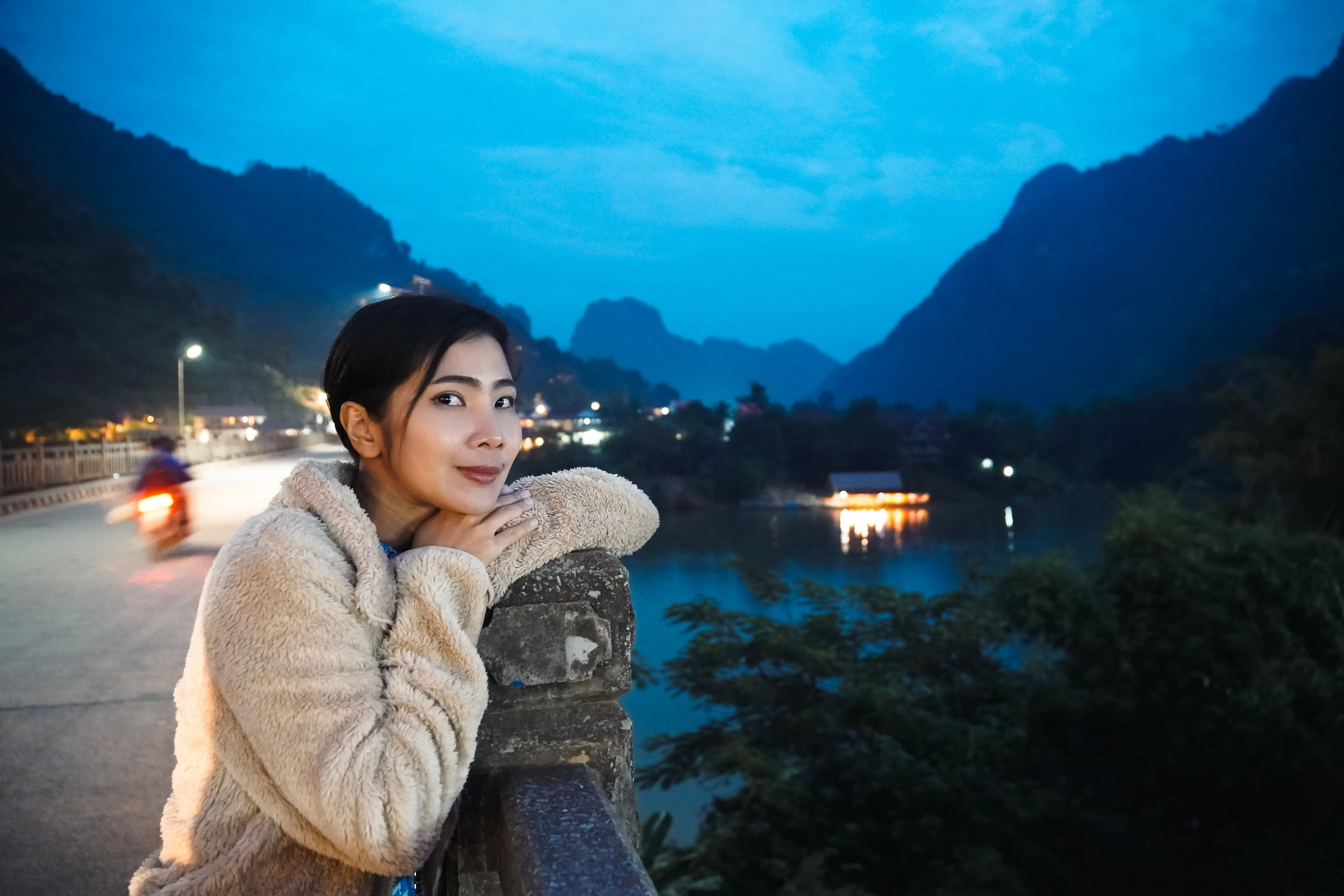 Pim. Art and outdoor photography