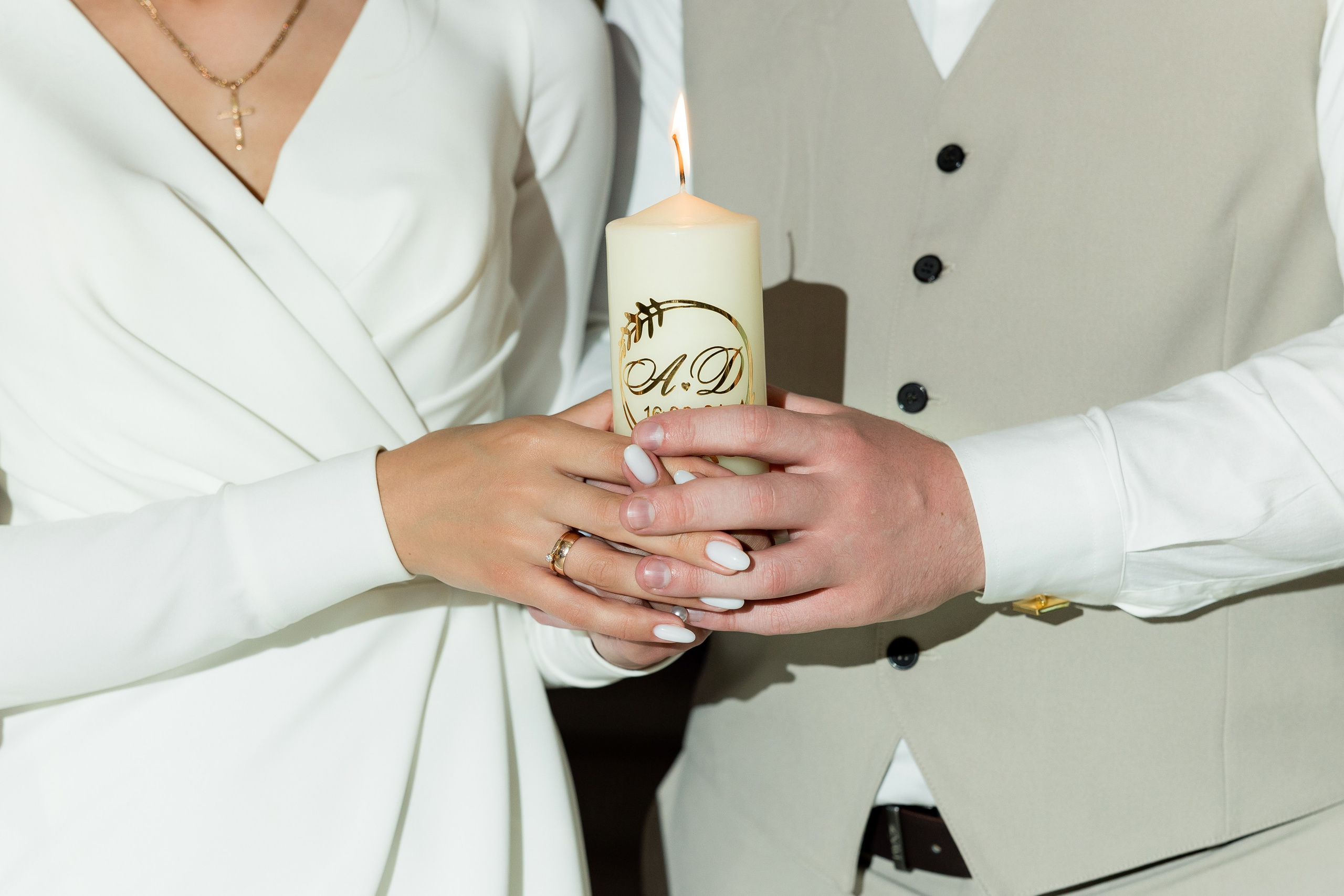 Anna Dmytro. Ірина Терещук