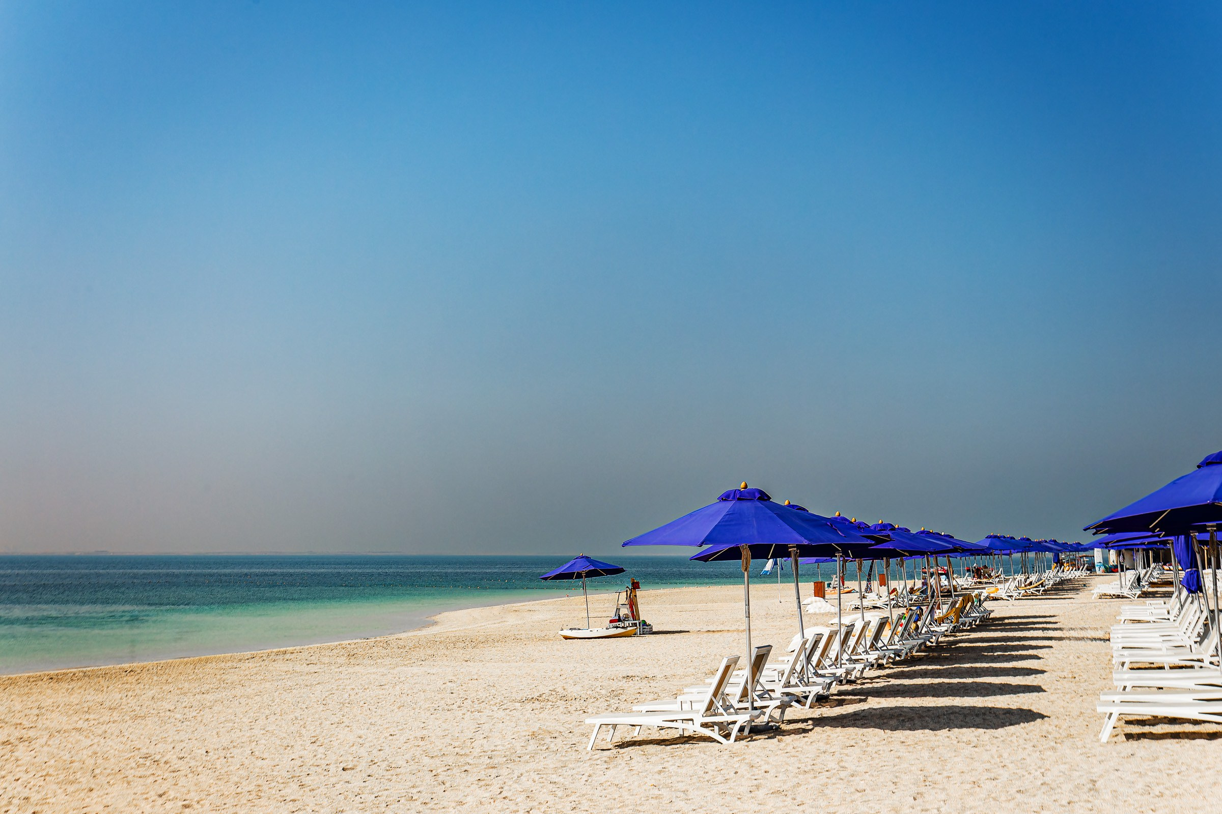 Real Estate Photo Editing Services