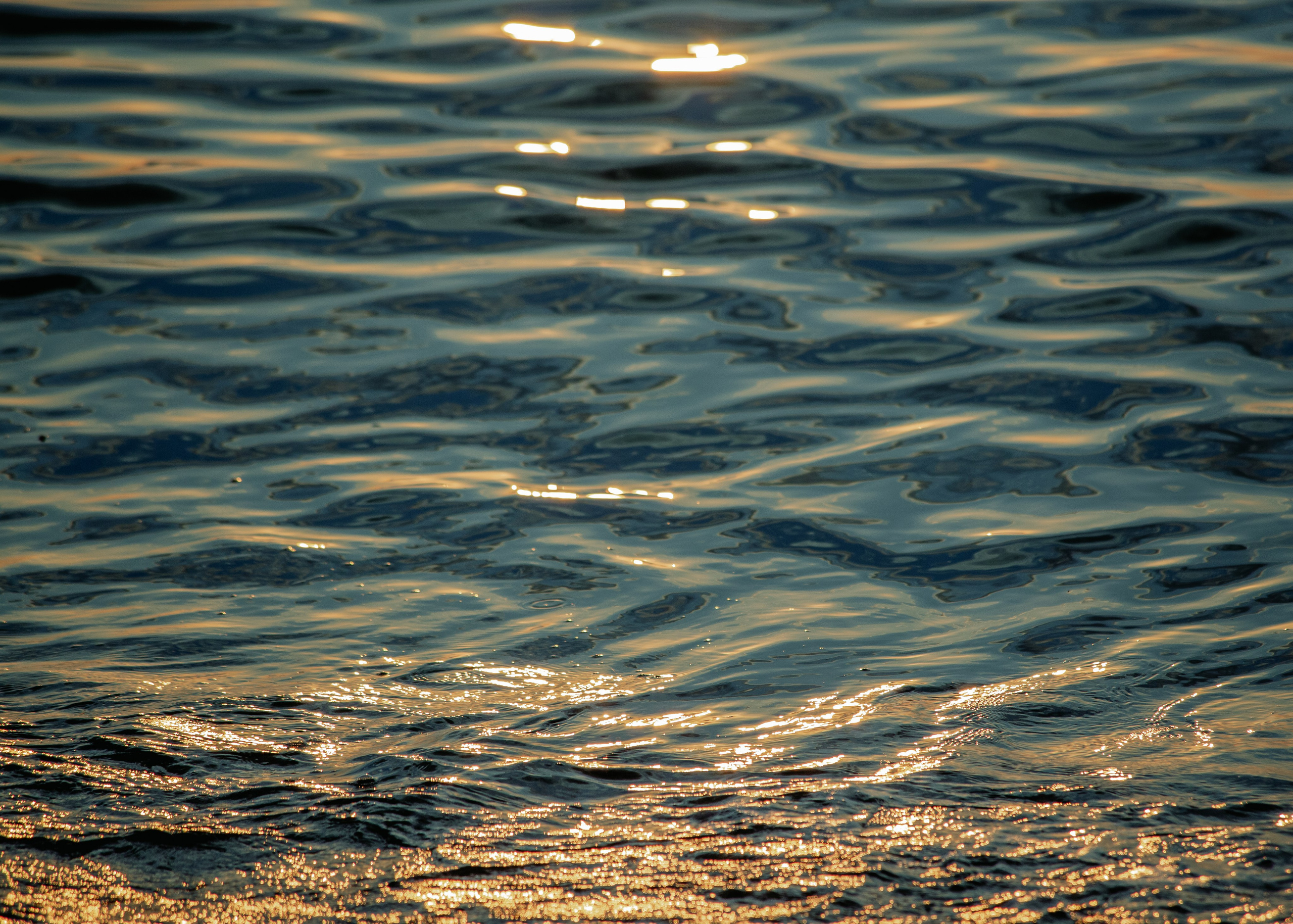 Urban. PHOTOSTORYNIKA