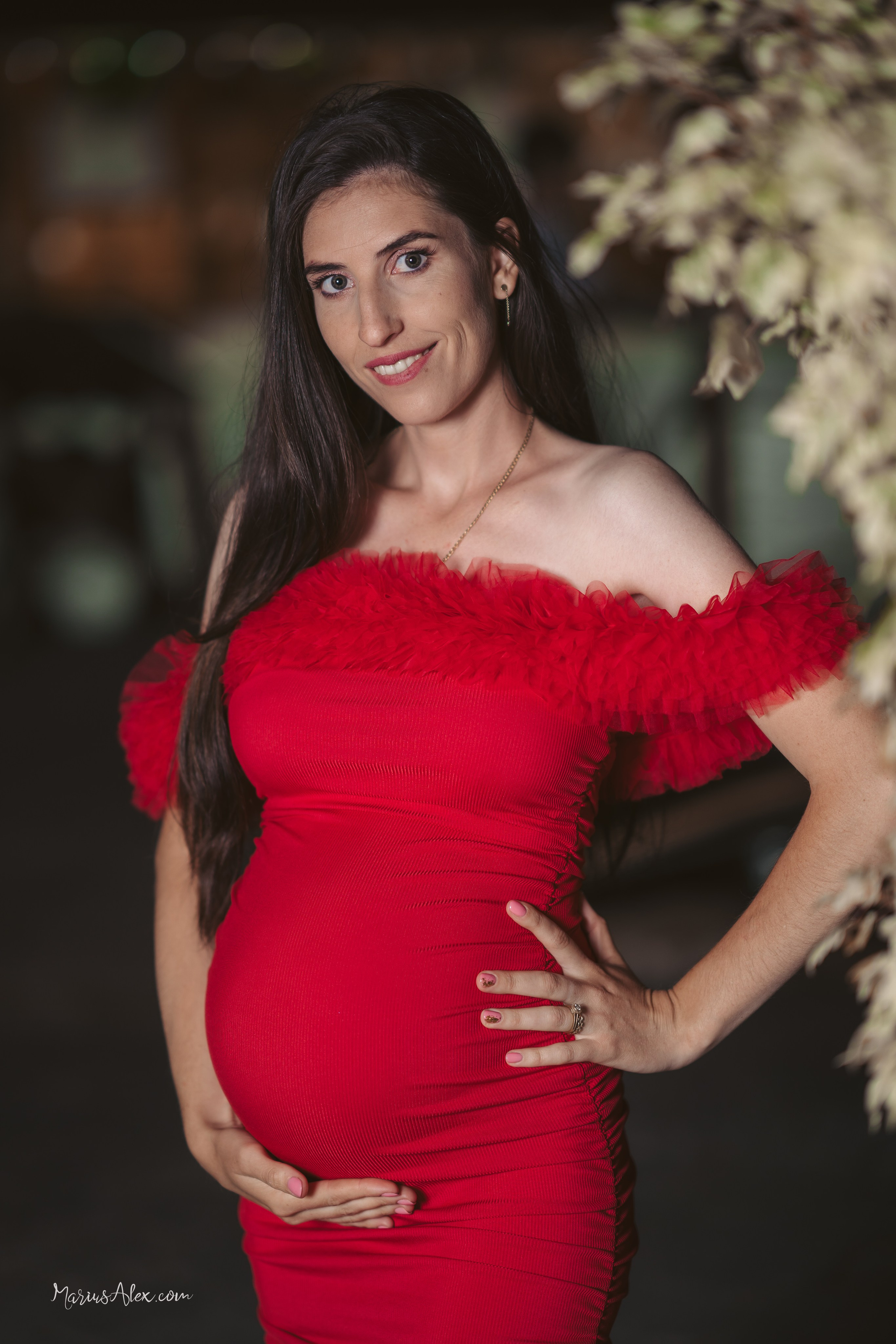 Iulia & Constantin. Marius Alex fotograf de eveniment si portret din Suceava