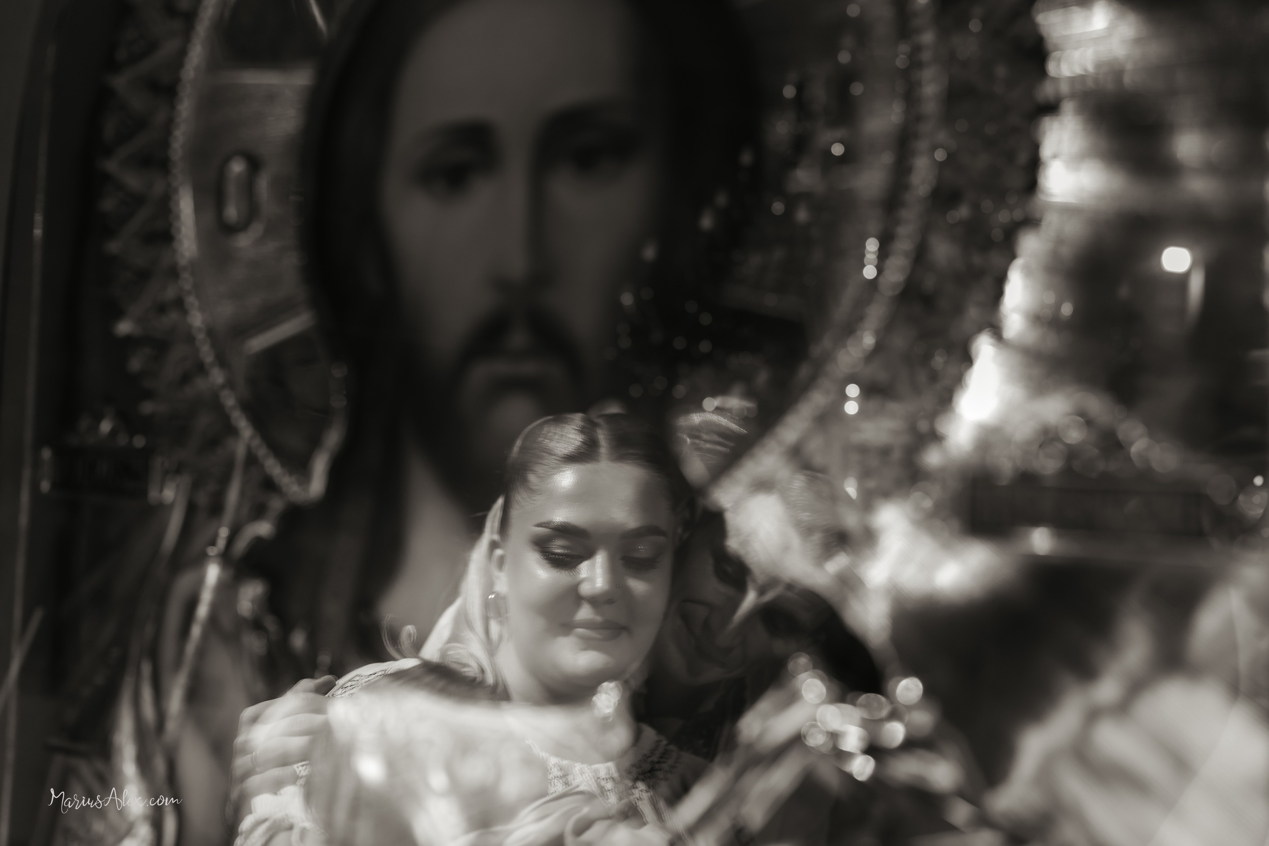 Marius Alex fotograf de eveniment si portret din Suceava