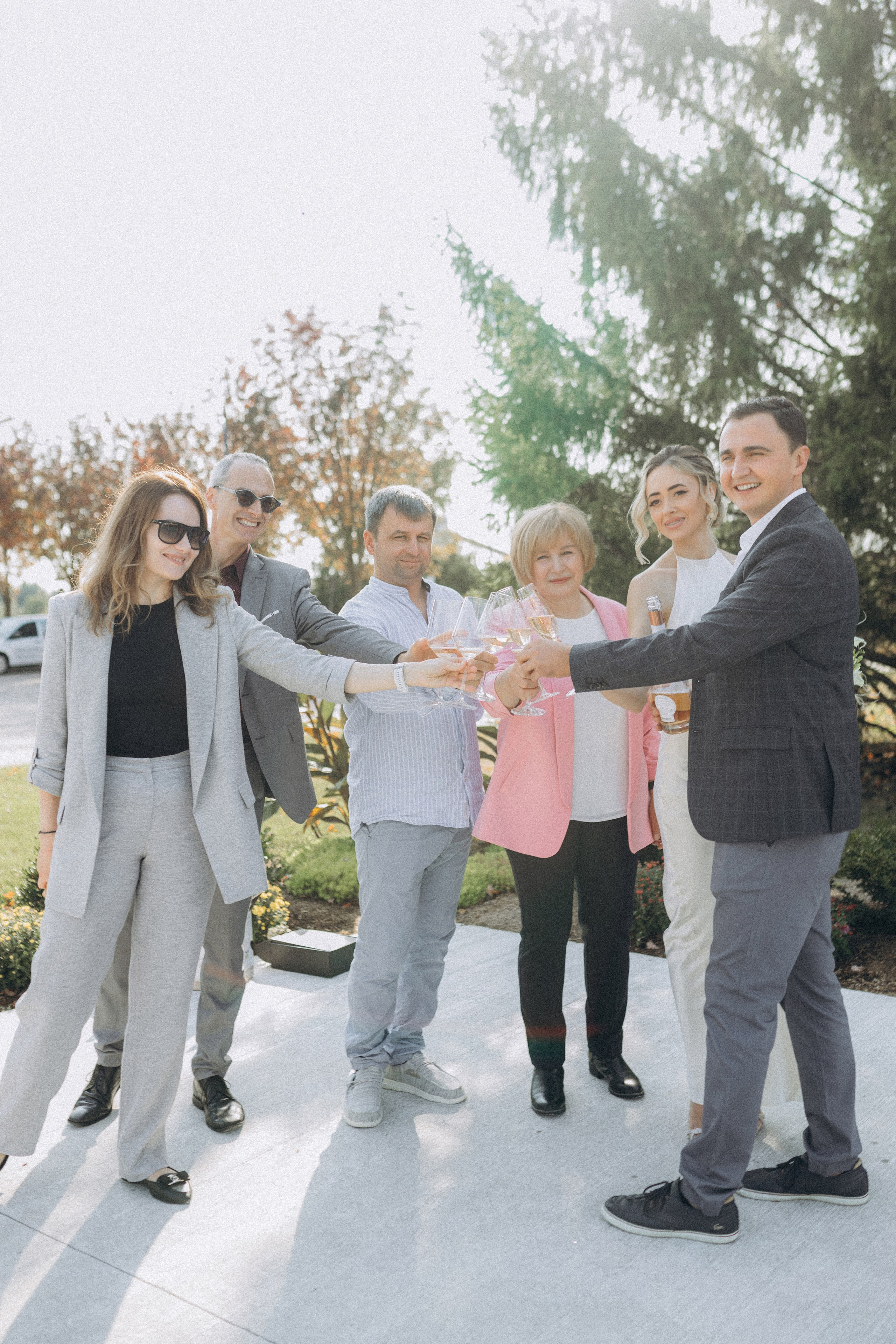 Perfect Day. Chernenko.photography