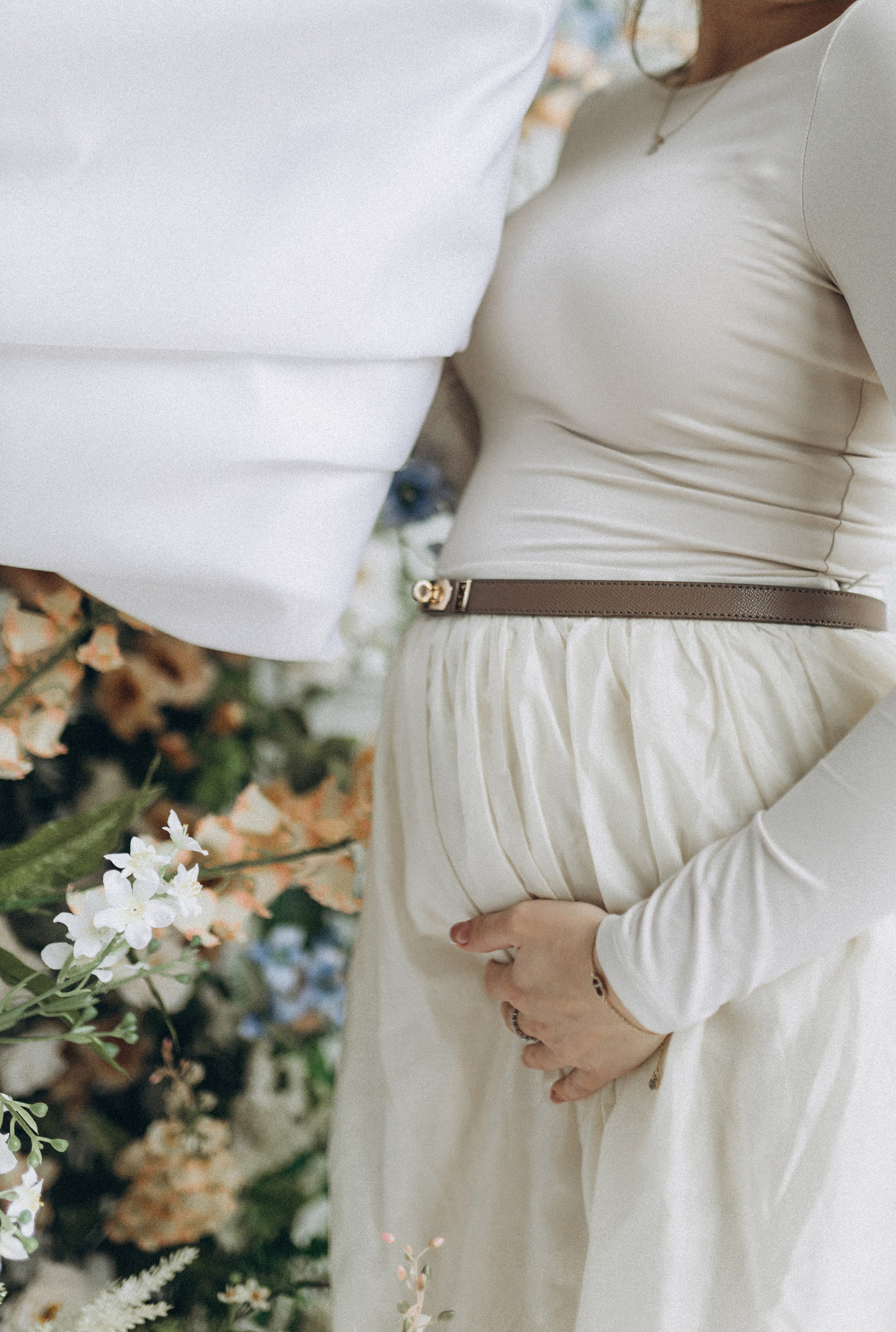 Baby is on the way. Chernenko.photography