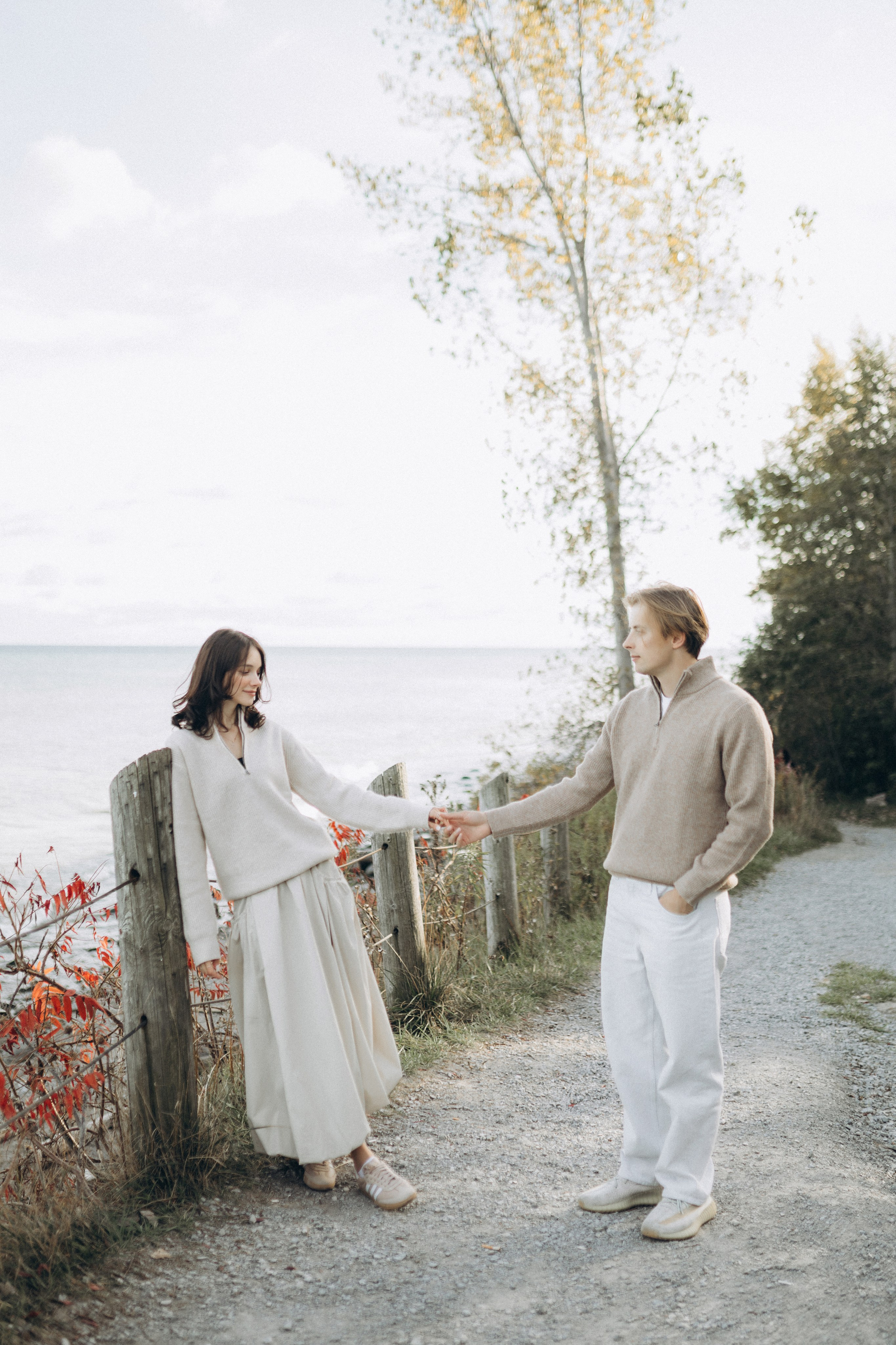 Adam & Maya. Chernenko.photography