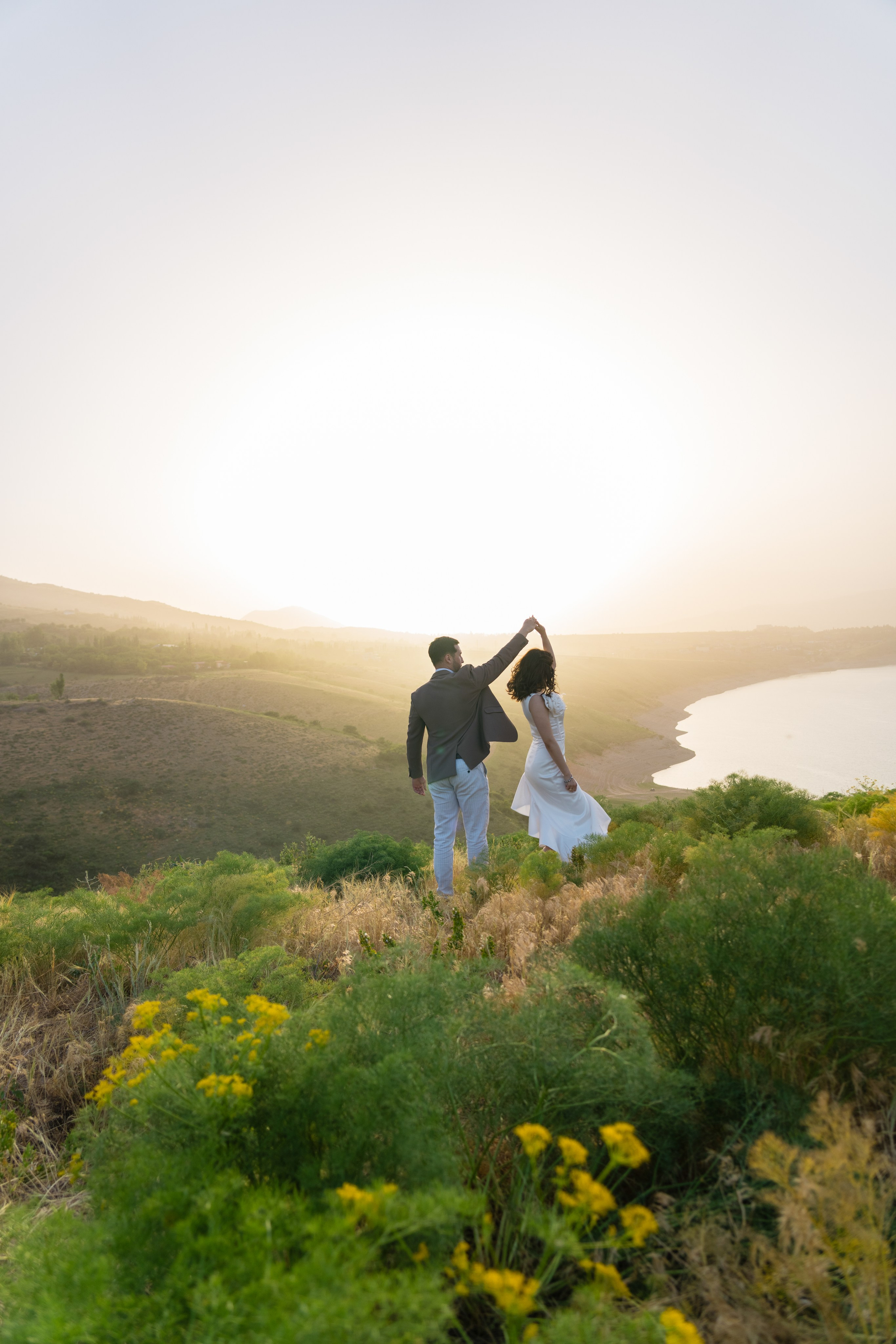 Свадьбы. Женский и семейный фотограф в Ташкенте