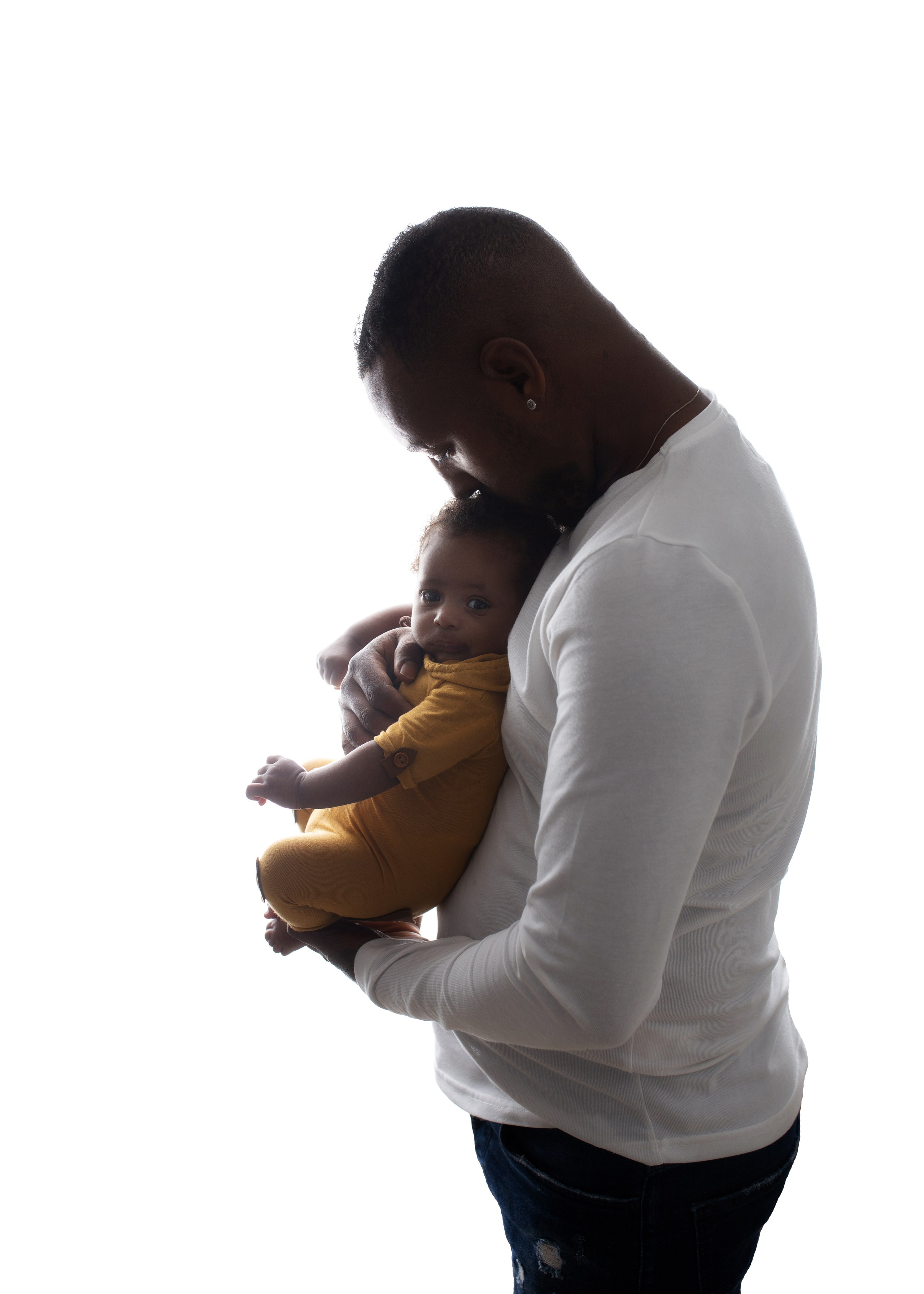 Каталог 11 Newborn. Катерина Шустерман — фотограф Newborn, семейный в Израиле