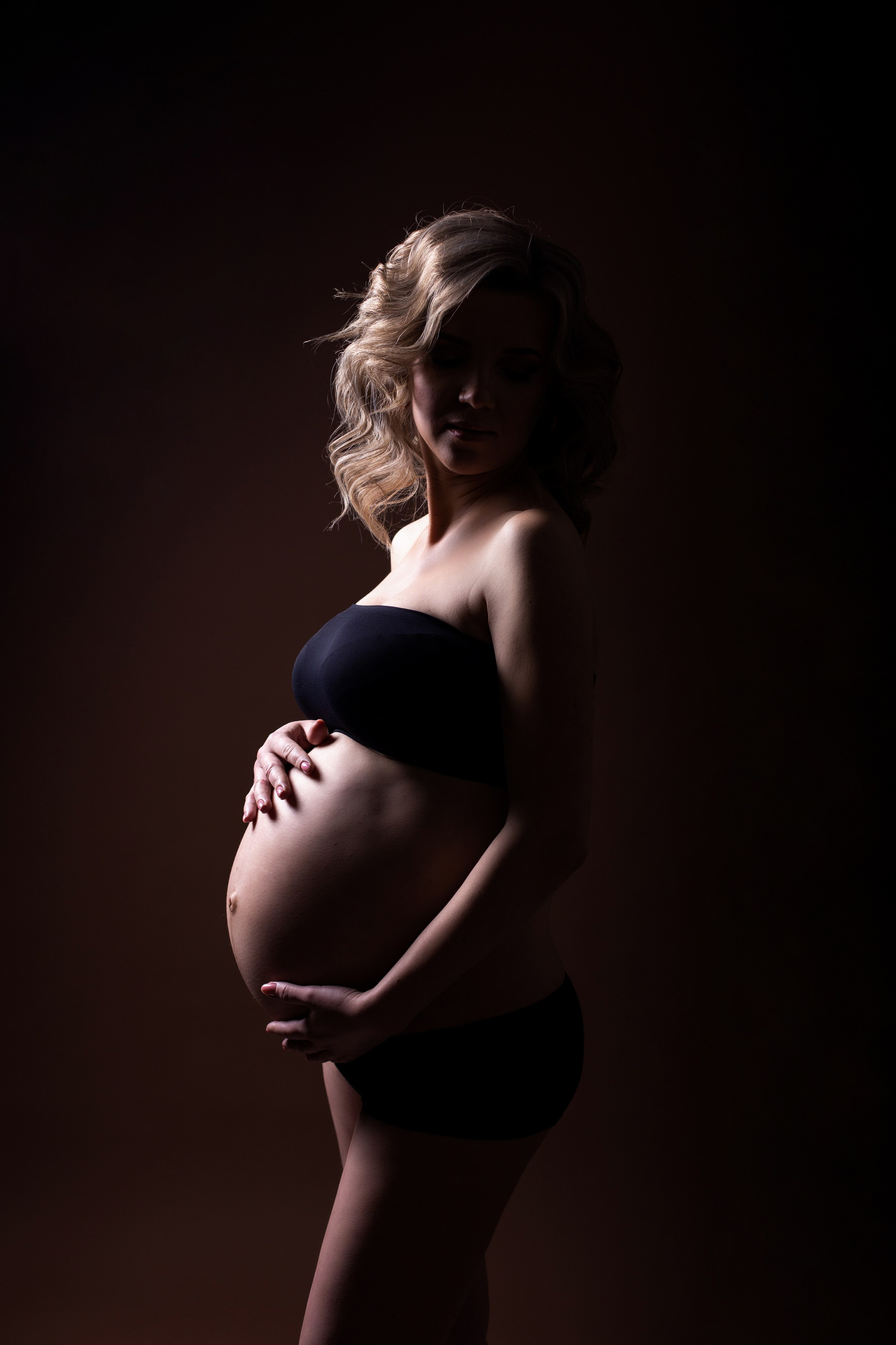 Каталог 2 Беременность. Катерина Шустерман — фотограф Newborn, семейный в Израиле