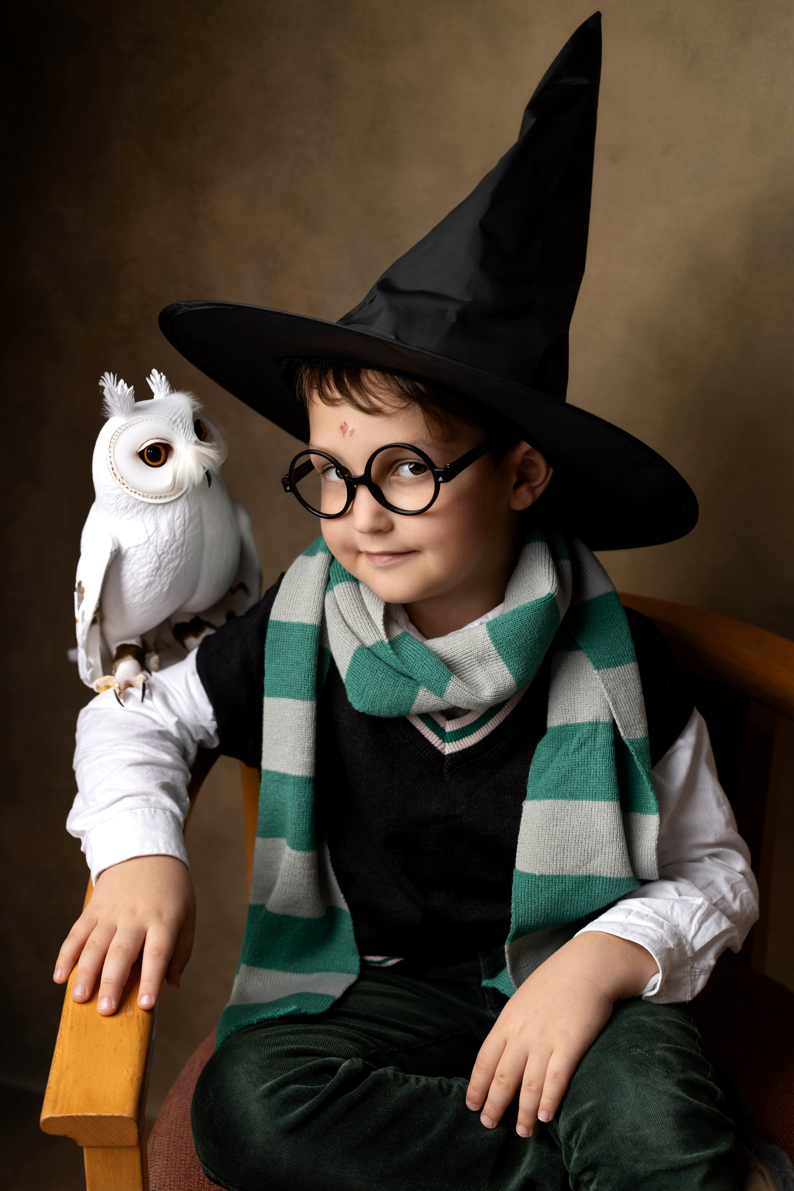 Каталог 1. Катерина Шустерман — фотограф Newborn, семейный в Израиле