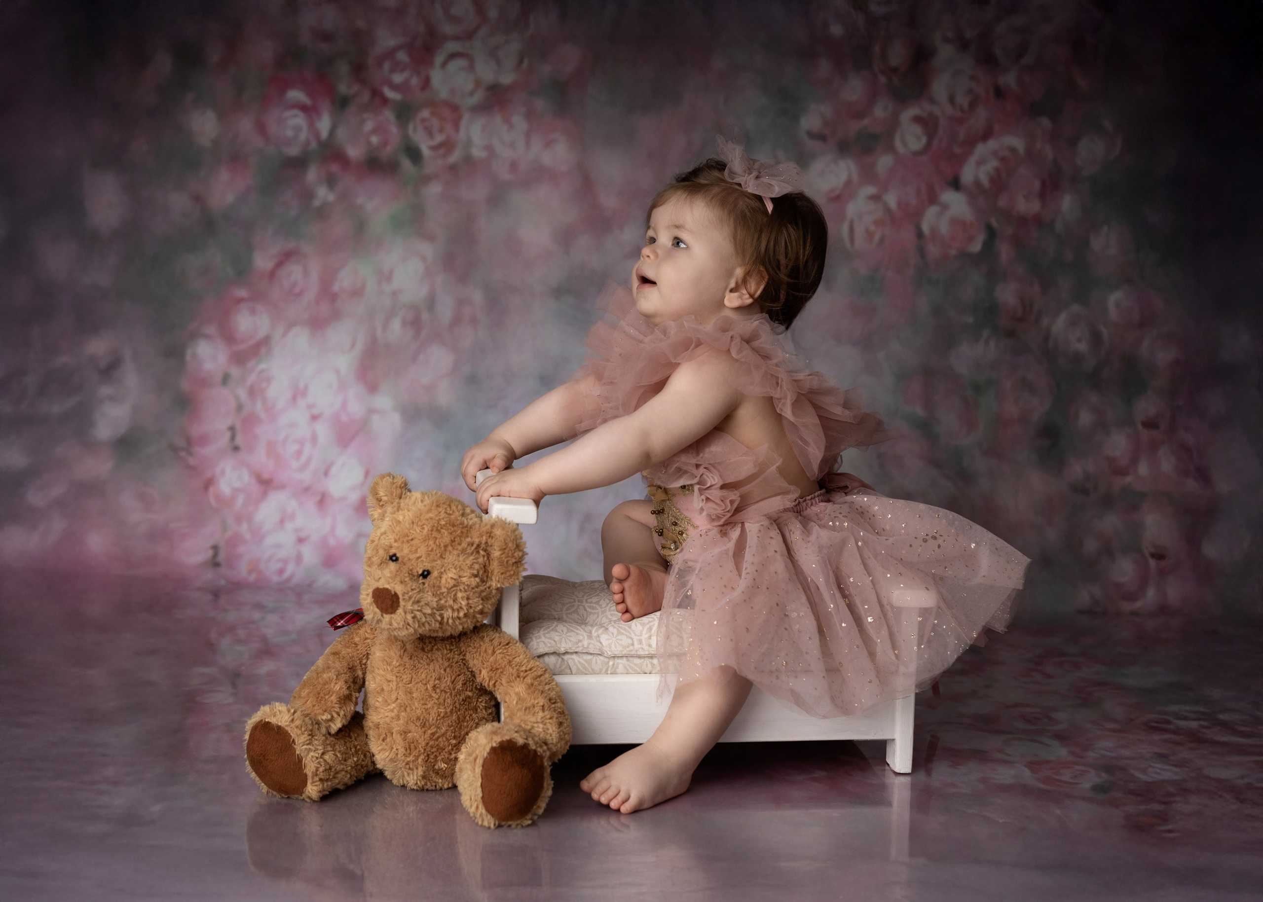 Каталог 12 годик. Катерина Шустерман — фотограф Newborn, семейный в Израиле