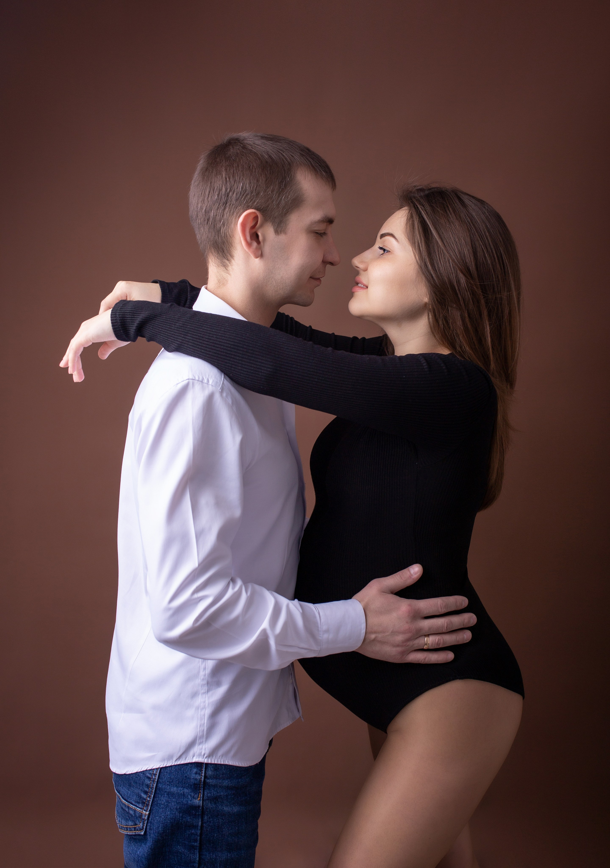 Каталог 3 Беременность. Катерина Шустерман — фотограф Newborn, семейный в Израиле