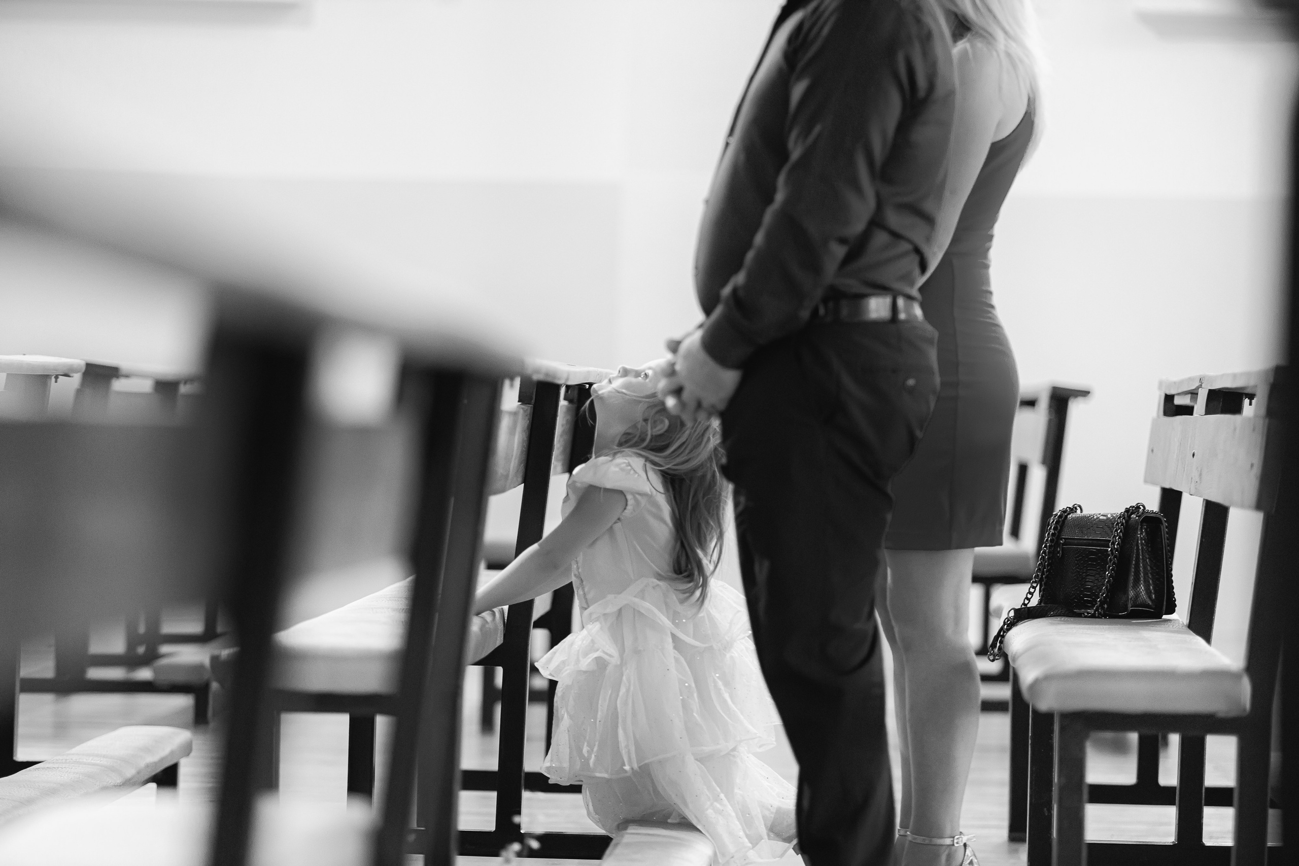 Galerie. Fotograf profesionist | Brasov, Romania | Nunta si Evenimente