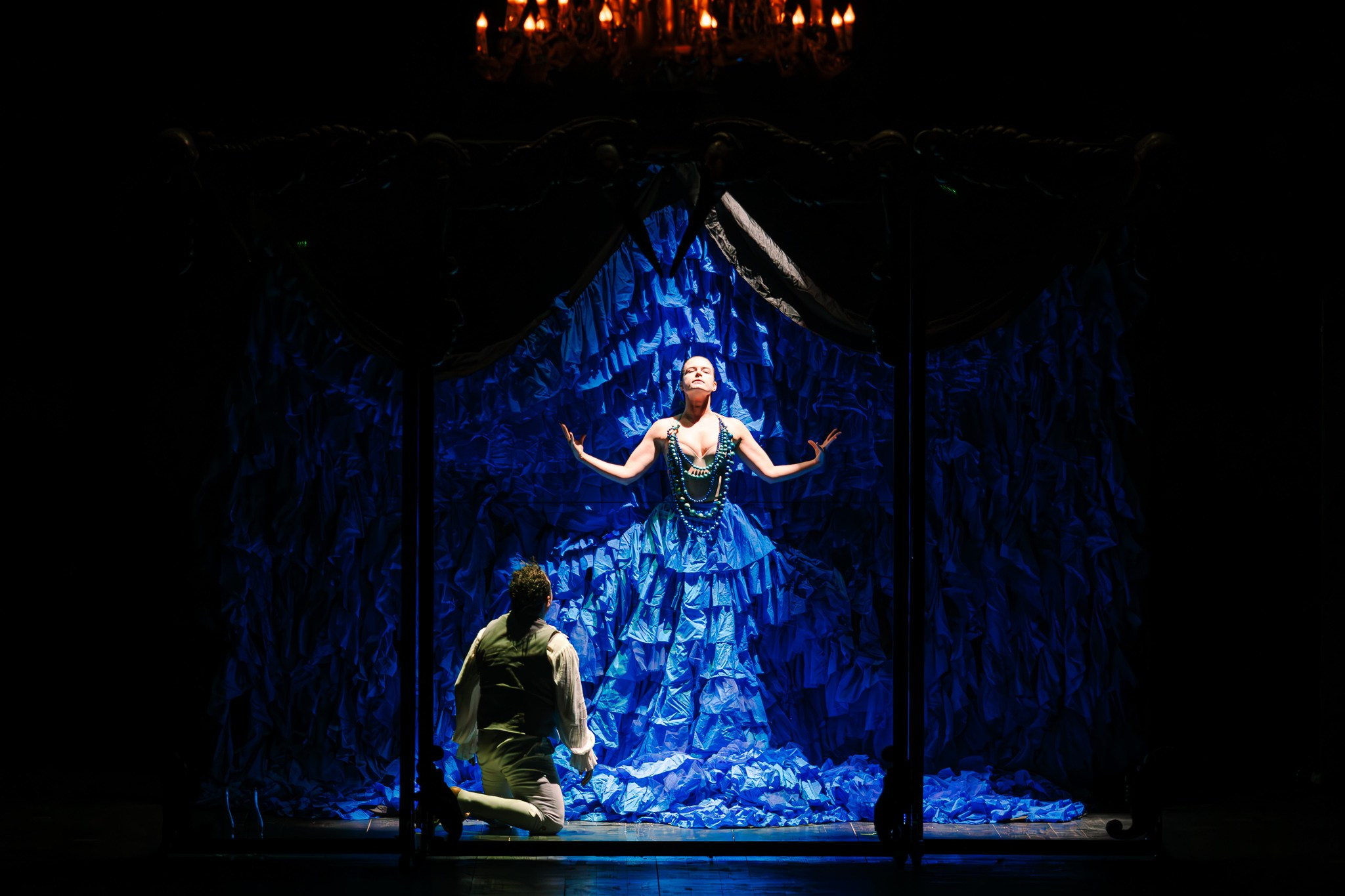 TSA | Amadeus, 2025. Fotograf profesionist | Brasov, Romania | Nunta si Evenimente