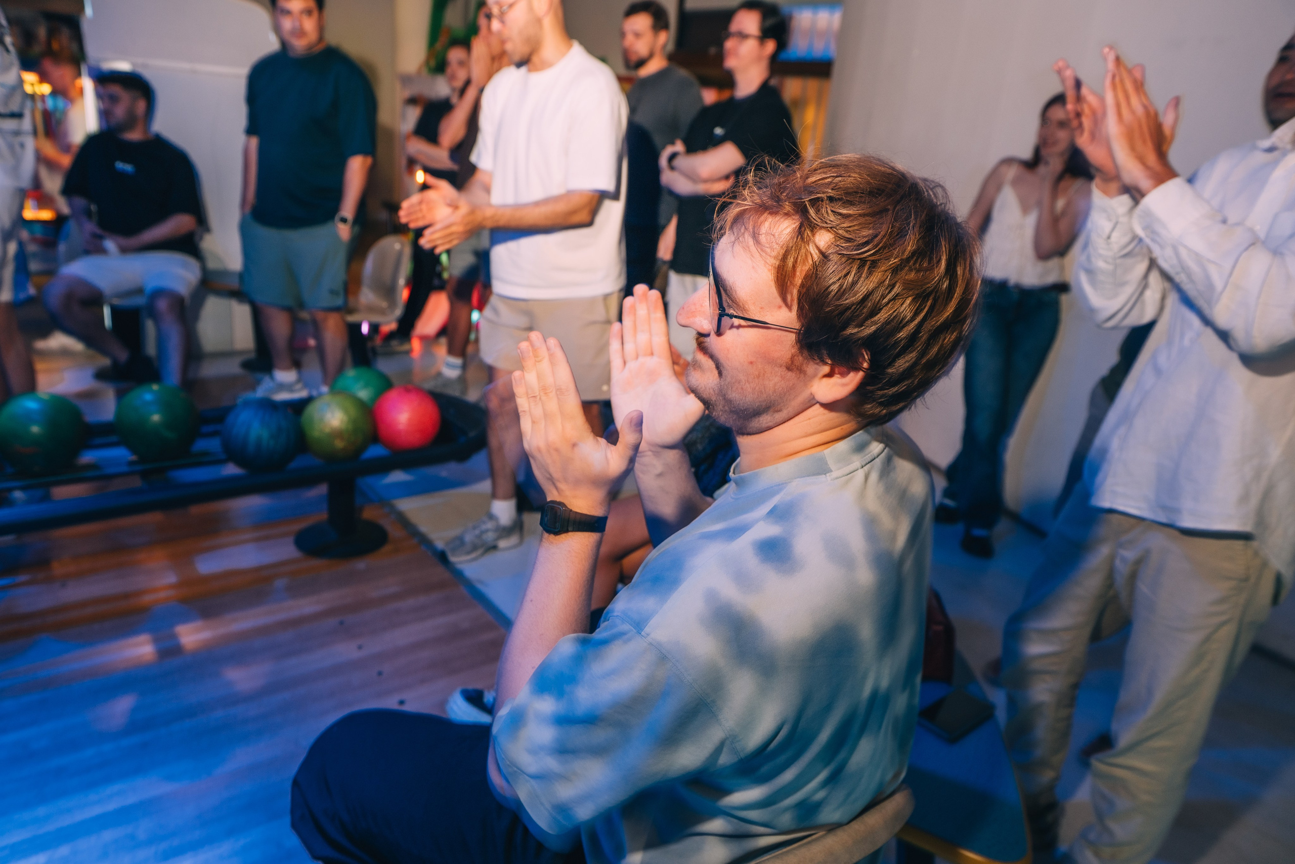 Семинар " Adapty». Турция. 2025. Фотограф в Анталии (Турция) Ева Сэрт