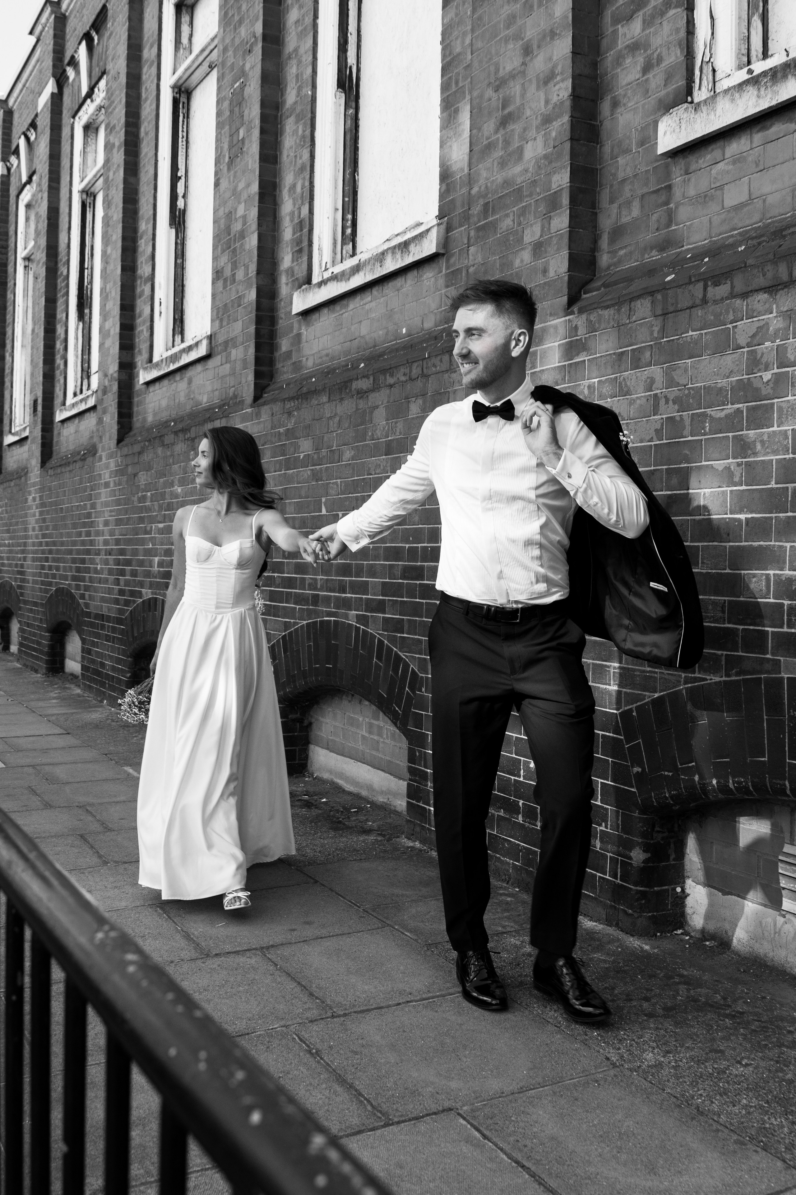 Chelsea Old Town Hall — Poppy & Jordan. Timeless Wedding & Event Photography from London to the world