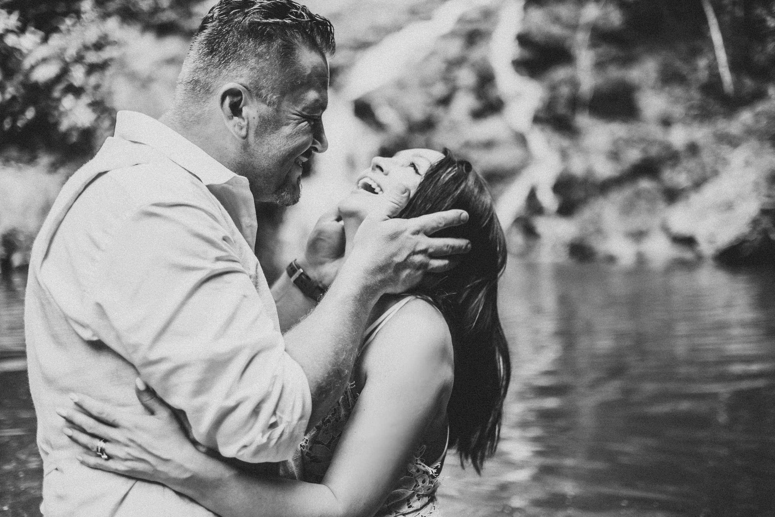 Puerto Rico Wedding. Family and Event photographer in Homestead and Miami areas of Florida