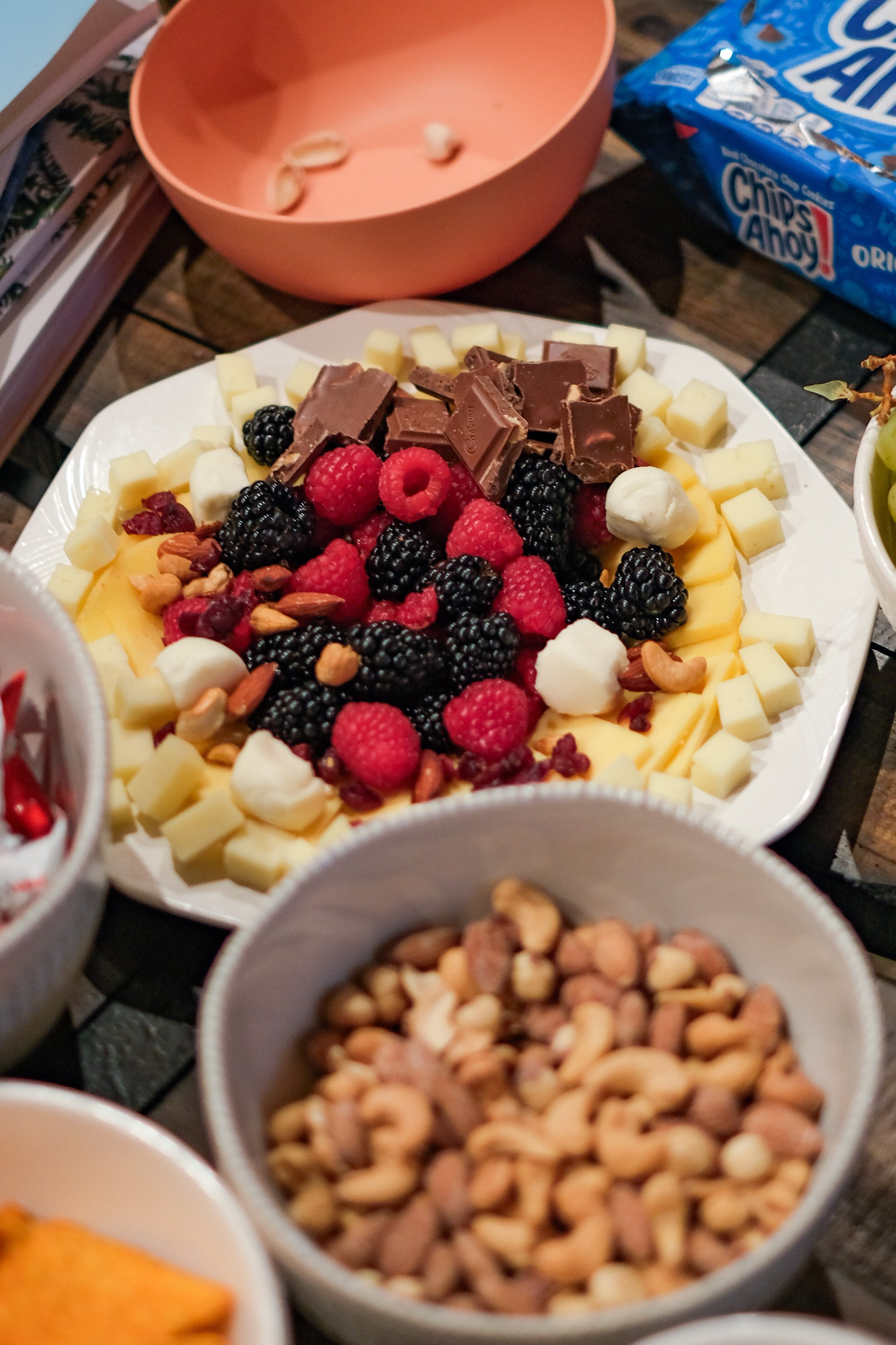 Ретрит не ретрит. About you club | Женский клуб | Встречи | Ретриты 📍 Лос Анджелес