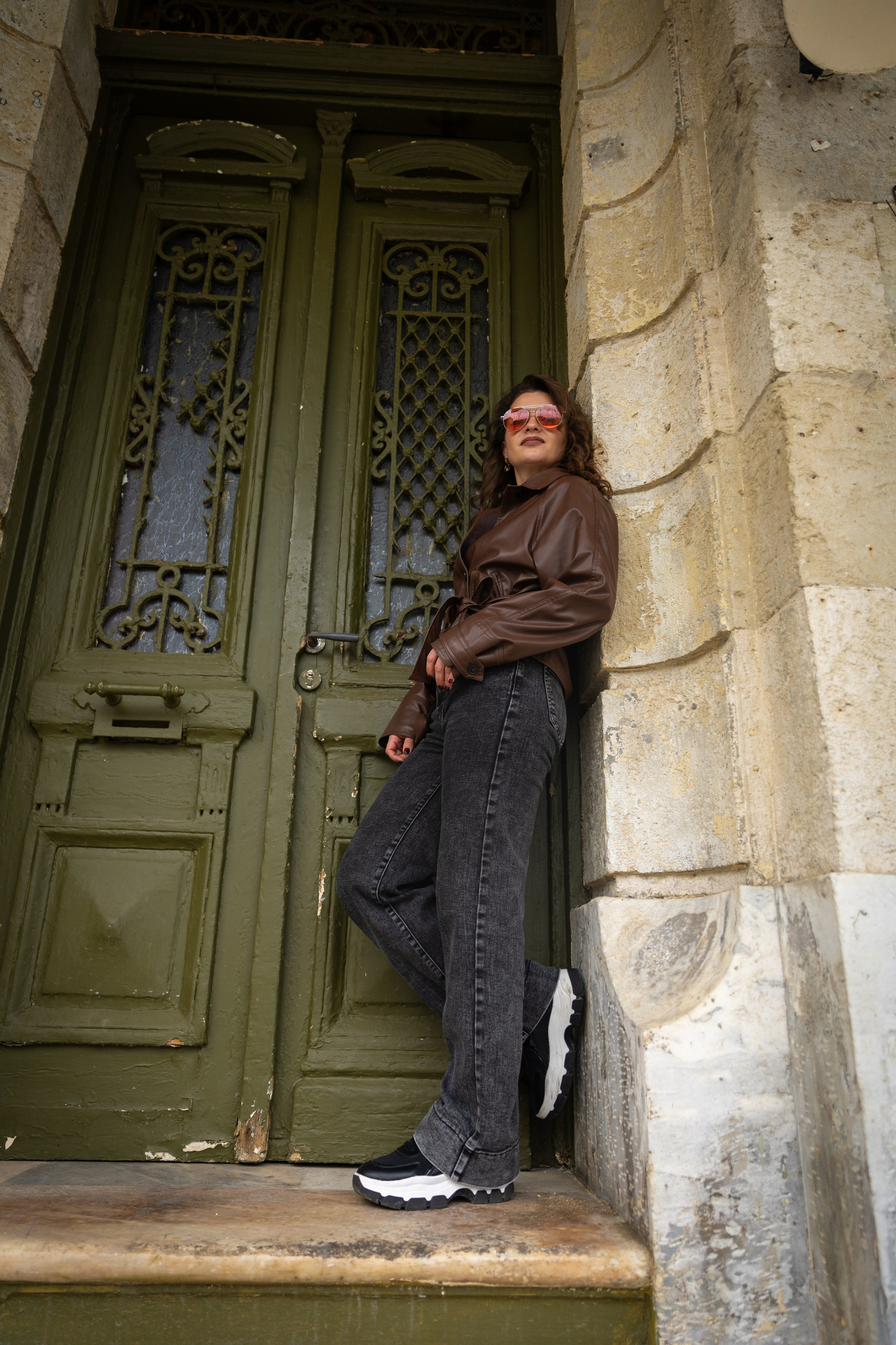 Girls CRETE. PHOTOgrapher Germany MARBURG