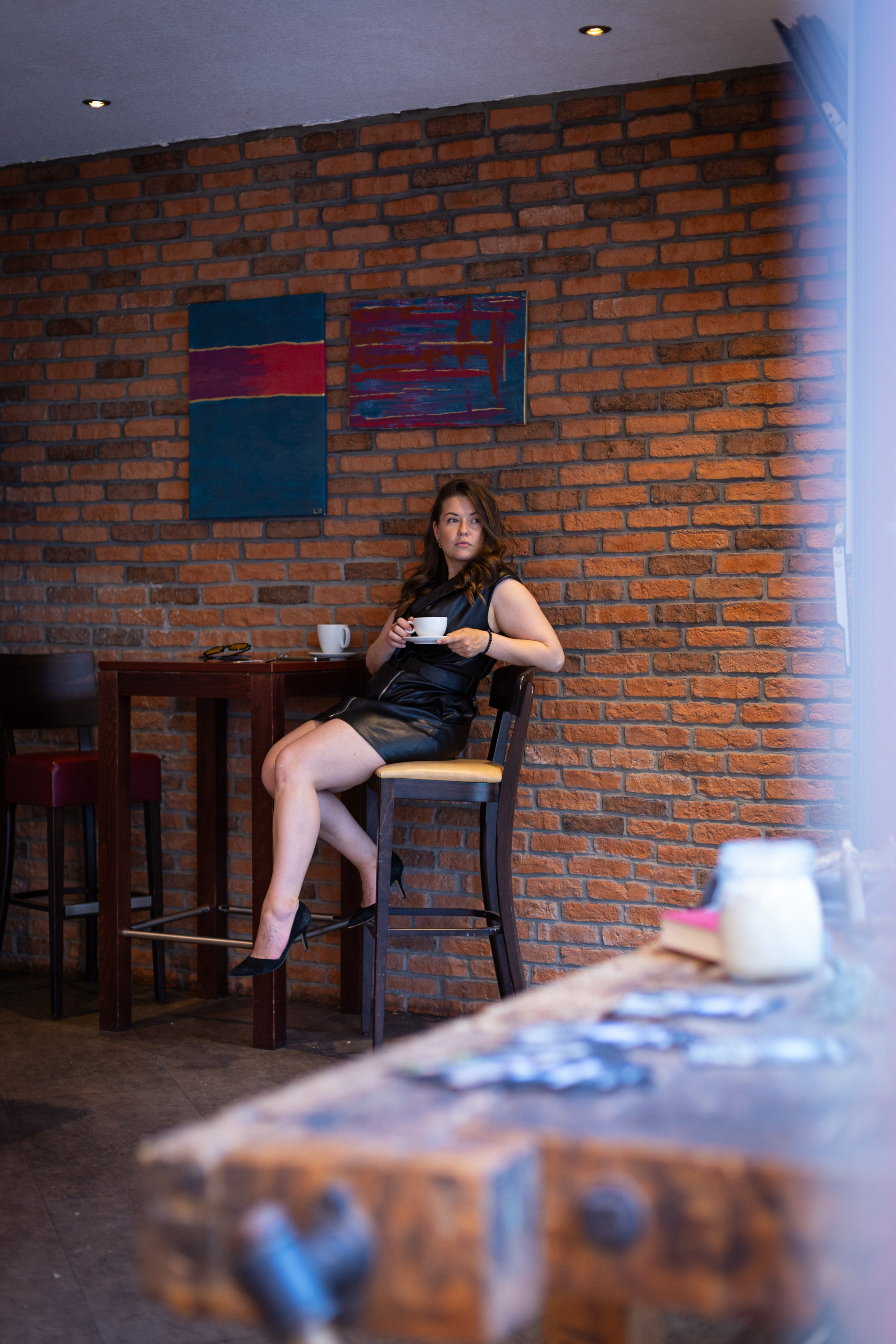 День 1. PHOTOgrapher Germany MARBURG