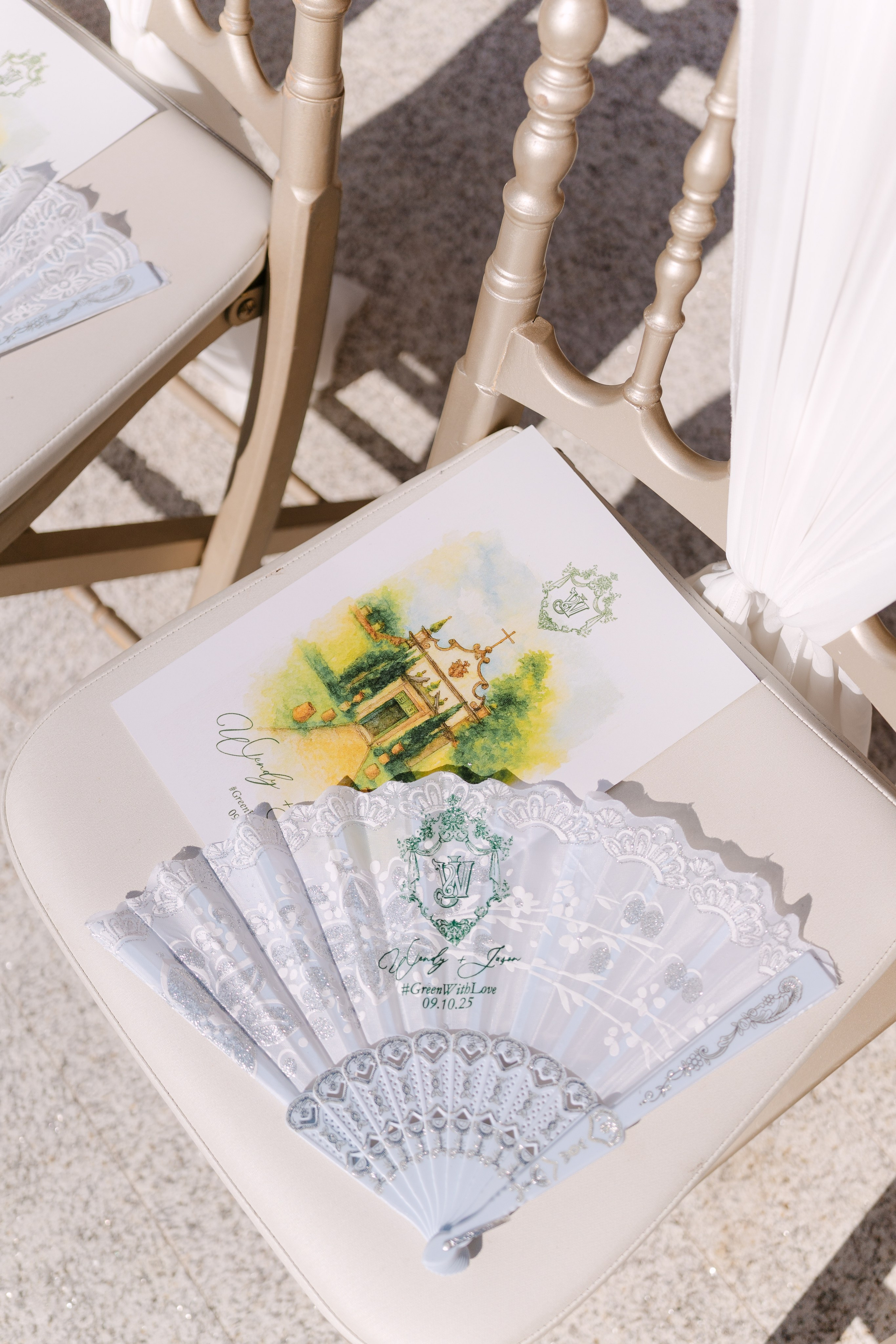 Wendy & Jason: A Luxury Destination Wedding at Solar da Levada, Braga. Fotógrafo de casamentos e destination wedding no Porto, Portugal — Davi Valente | Lisboa, Douro, Roma e Lago de Como