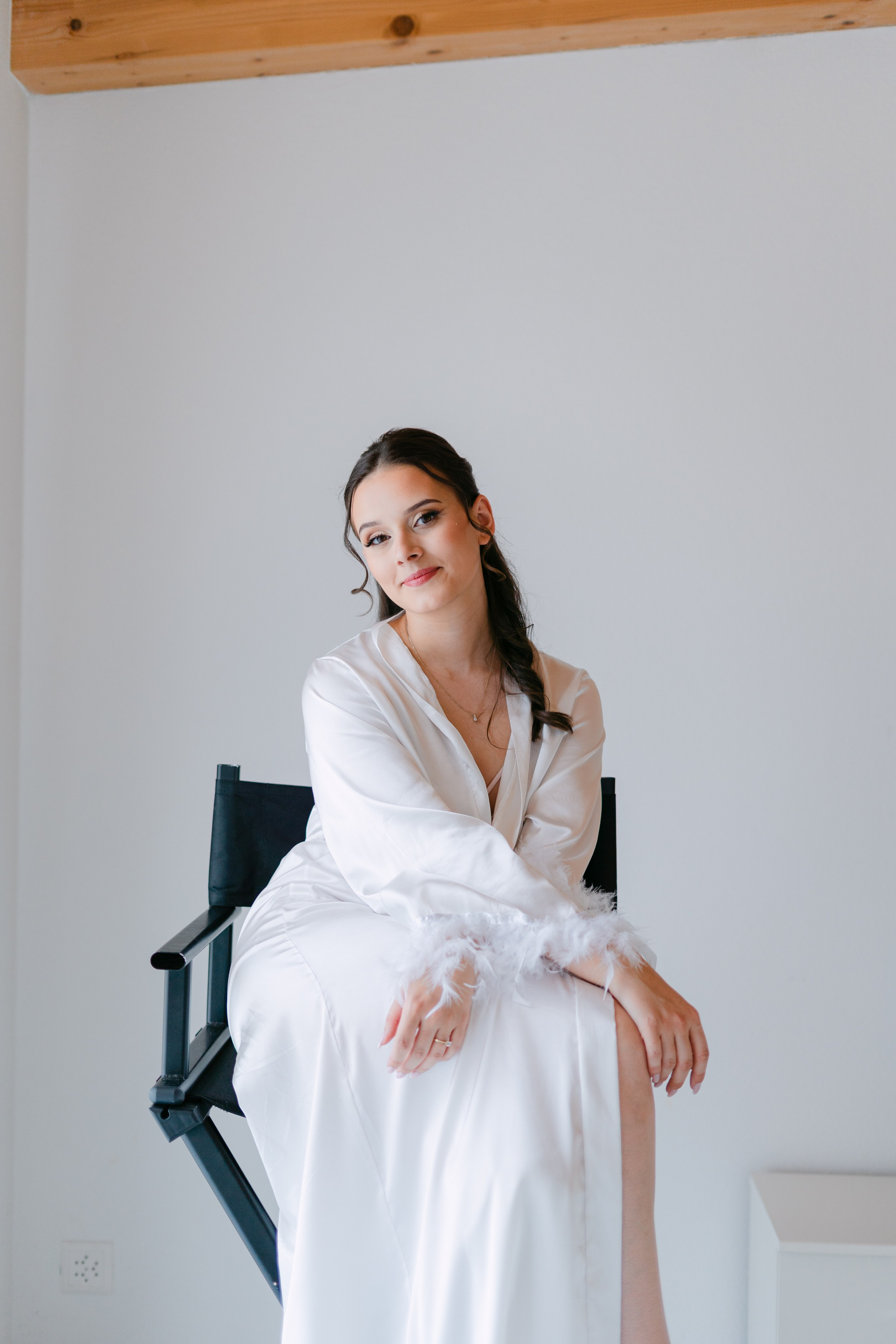 Casamento Isabel & Freskim em La Chaux-de-Fonds e Neuchâtel, Suiça. Fotógrafo de casamentos e destination wedding no Porto, Portugal — Davi Valente | Lisboa, Douro, Roma e Lago de Como