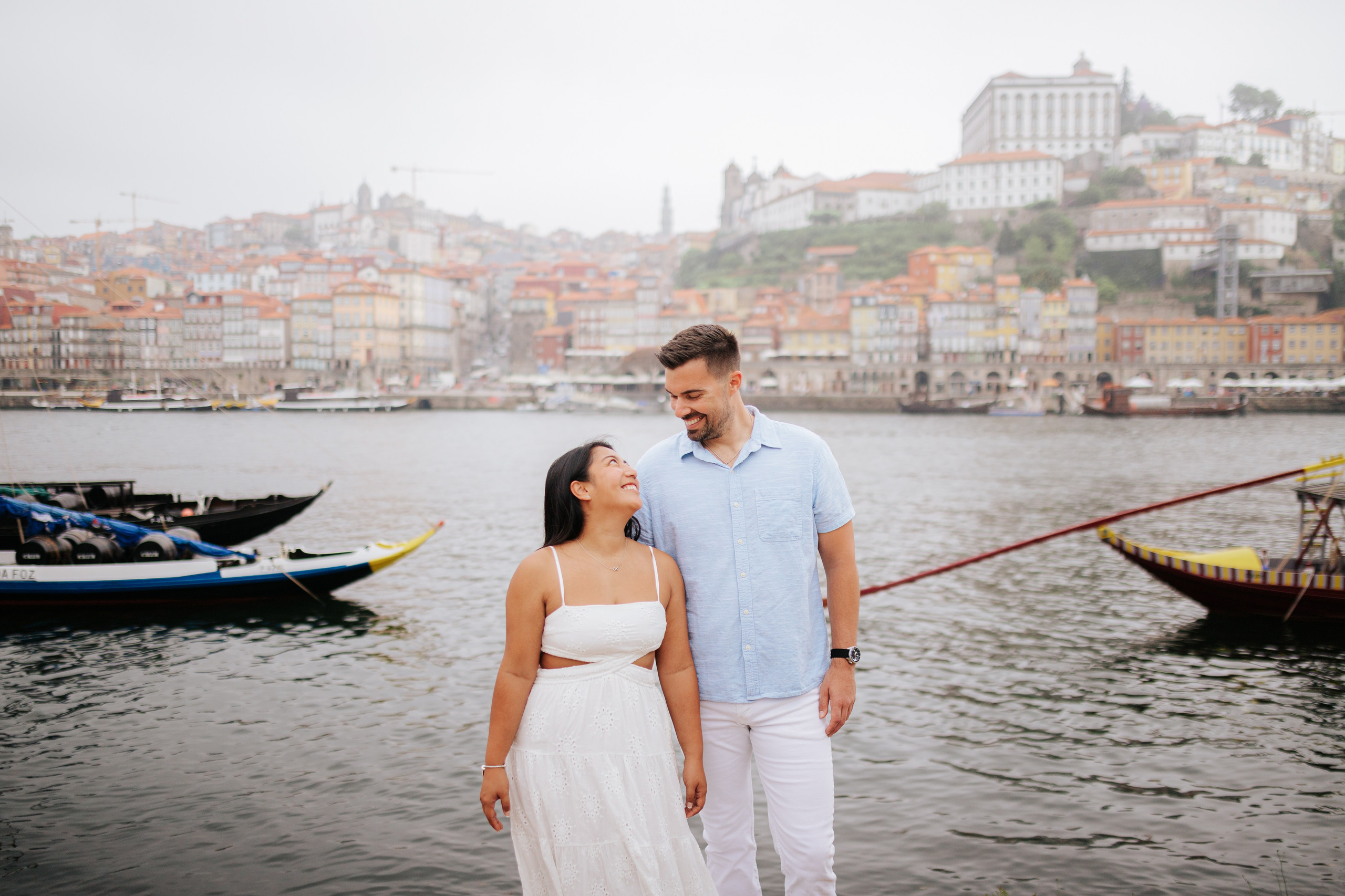 David Loreal. Davi Valente