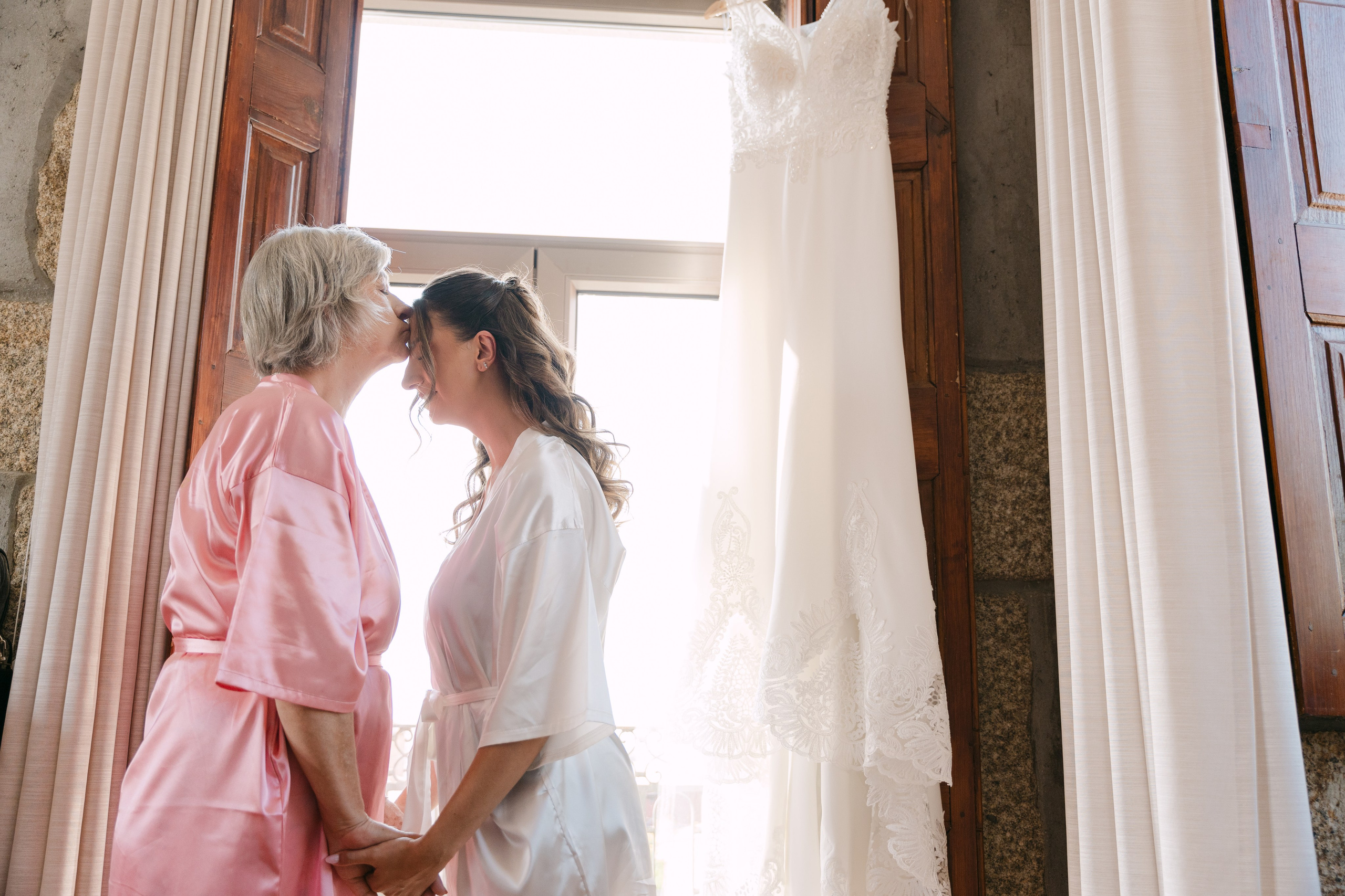 Casamento Giovanna & Andre. Davi Valente