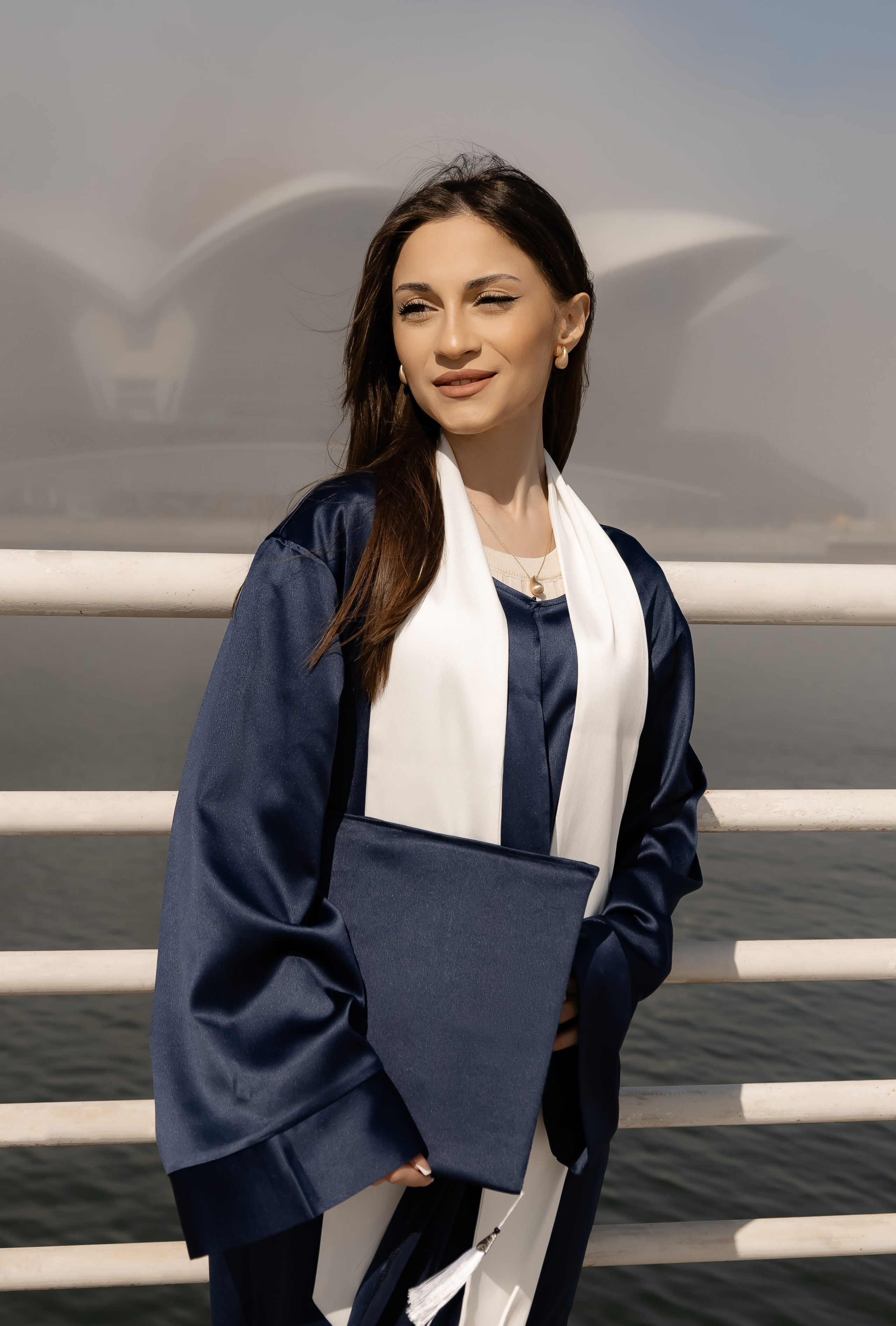 Premium mezun xalati, qara mezun geyimi, ag mezun libasi, qirmizi sarfli mezun paltari, mezun aksesuarlar, mezun papaqlari, mezun lentleri, mezun hediyyeleri, mezun fotosessiya geyimleri, mezun cekilisi ucun geyimler, mezun tedbirleri ucun aksesuarlar, mezun geyimlerinin icare ve satisi, premium mezun libaslari, mezun geyimleri online sifaris, mezun geyimleri Bakida, mezun geyimleri qiymetleri, mezun geyimleri modelleri, Mezun cekilisi, mezun fotosessiyasi, mezun cekilisi ucun geyimler, mezun mantiyasi cekilisi, mezun fotosessiya ideyalari, mezun gunu fotosessiya, mezun xatireleri, mezun papaqlari ile fotosessiya, mezun lentleri ile cekilis, ferdi mezun fotosessiyasi, qrup mezun cekilisi, mezun fotosessiya mekani, mezun ucun ideal cekilis fonlari, mezun fotosessiya aksesuarlari, mezun albomu sekilleri, mezun cekilisi poza ideyalari, universitet mezun fotosessiyasi, kollektiv mezun fotosessiyasi, mezun xalatlari ile cekilis, mezun mantiyasi fotosessiyasi, mezun geyimleri ile professional cekilis, mezun tebrik fotosessiyasi, en yeni mezun cekilis trendləri, mezun fotosessiya xidmetleri, premium mezun cekilisi, mezun cekilisi ucun dekorlar, mezun fotosessiyasi aksesuarlar, mezun gunu en gozel fotolar, mezun cekilisi fotostudiya, bakida mezun fotosessiyasi, xaricde mezun cekilisi, mezun gunune ozel cekilis,Məzun mantiyaları, eksklüziv məzun geyimləri, ağ və qara məzun libasları, məzun üçün xüsusi şarf modelləri, məzun papağı və aksesuarları, fərdi dizayn məzun geyimləri, məzun tədbiri üçün ən yaxşı seçimlər, məzun fotosessiyası üçün ideal libaslar, məzun mərasimi geyimləri, keyfiyyətli məzun mantiyası, rahat və şık məzun geyimləri, məzun üçün lent və tac modelləri, məzun simvolik medalları, icarəyə verilən məzun libasları, məzun geyimlərinin sərfəli qiymətləri, onlayn məzun geyimi sifarişi, məzun paltarı mağazası, dəbli məzun geyimləri, premium məzun mantiyalarının satışı, universitet məzunları üçün mantiyalar, kollektiv məzun geyimləri, məktəb məzunları üçün geyimlər, diplom mərasimi üçün geyimlər, fərqli rəngdə məzun libasları, ən yeni məzun geyimləri, rahat və premium məzun geyimi seçimləri, Bakıda məzun geyimi mağazası, məzun üçün ən yaxşı libaslar