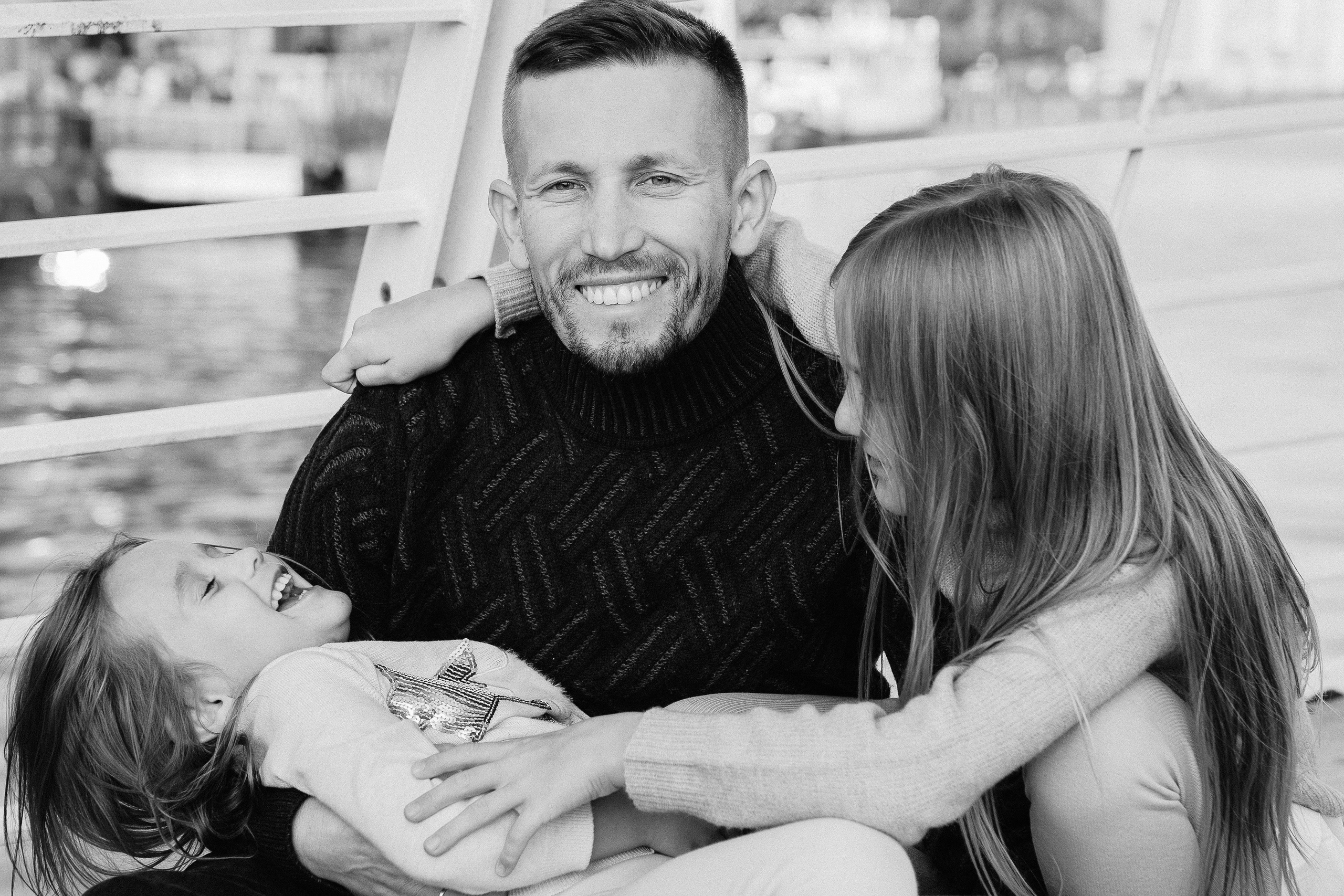 Family Photography Portfolio Newcastle &North East UK| Yana Balatskaya. Family, Maternity & Newborn Photographer in Newcastle Upon Tyne / Yana Balatskaya