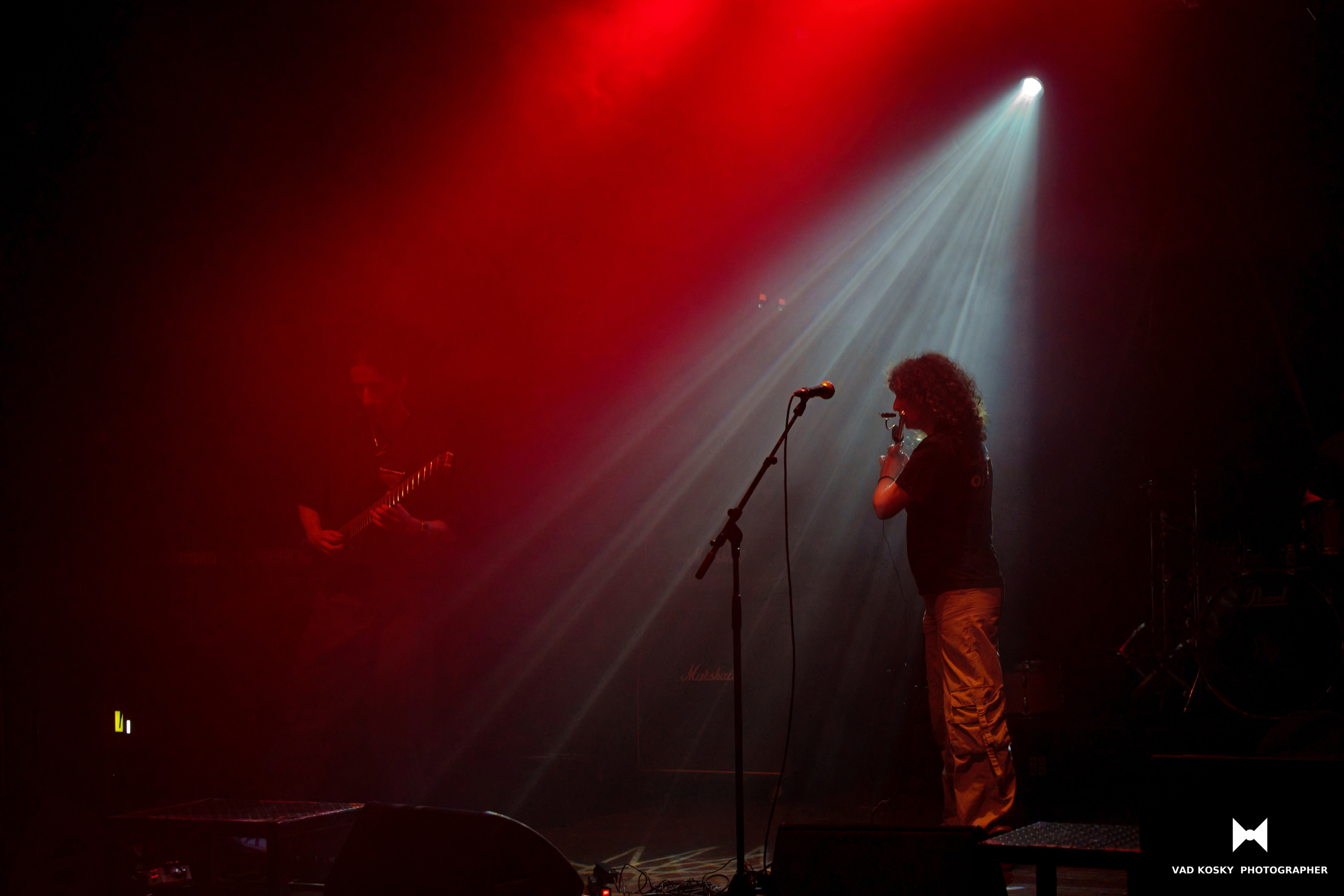 24.06.26 Yellow submarine Jerusalem. Vad Kosky Photographer