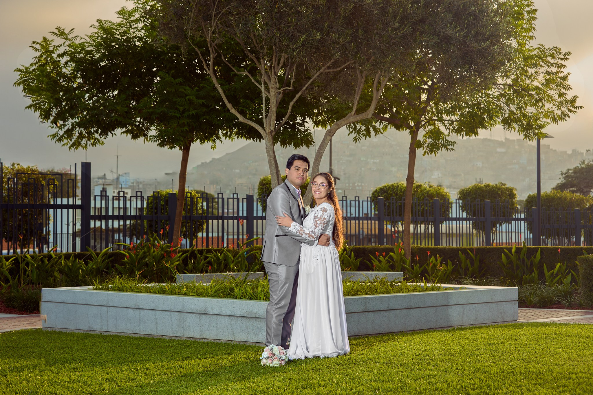 Bodas. Fotografo de bodas, quinceañeras y eventos ubicado en Huancayo - peru