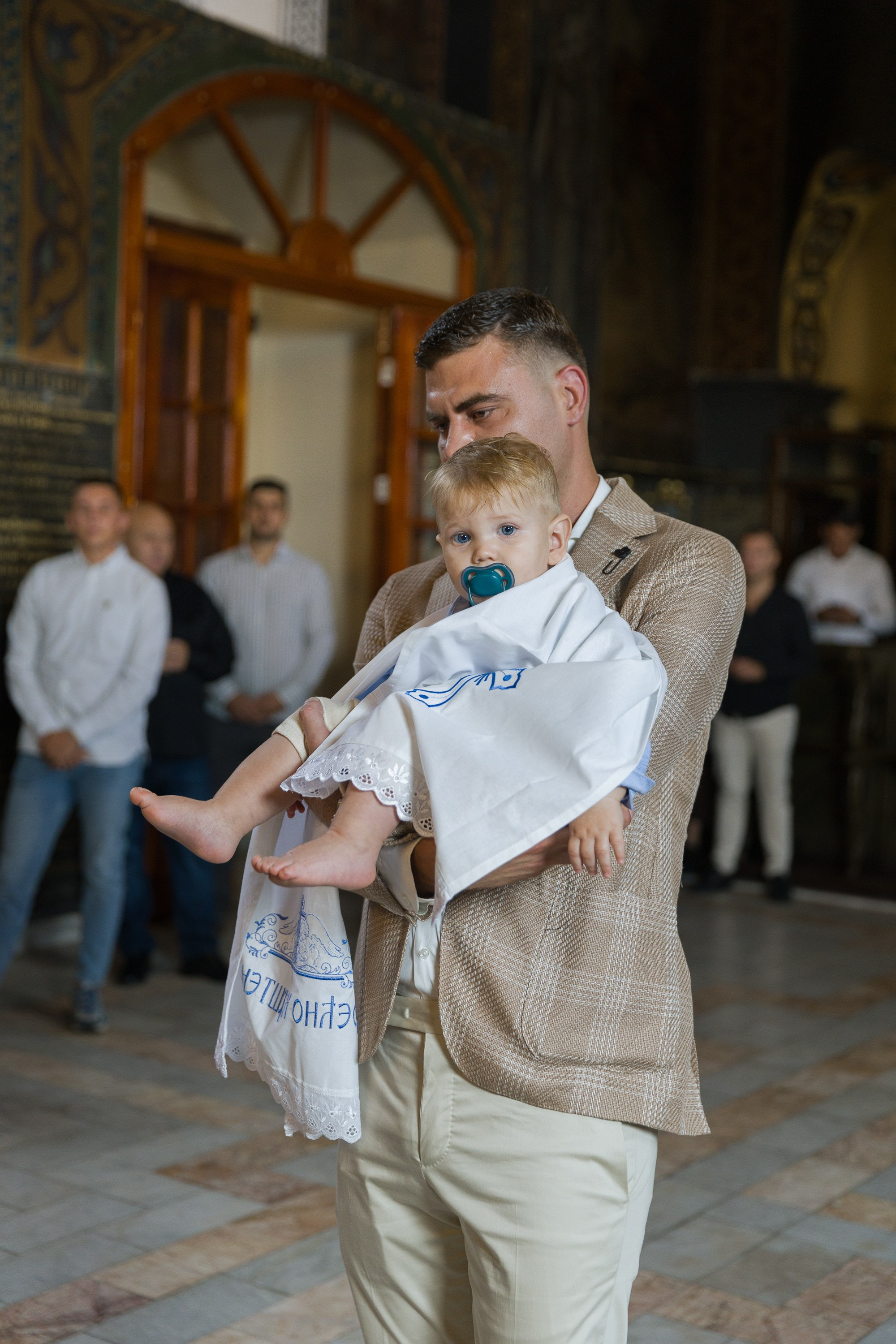 Kristina & Dušan. Mandic Weddings | Wedding Photography Serbia