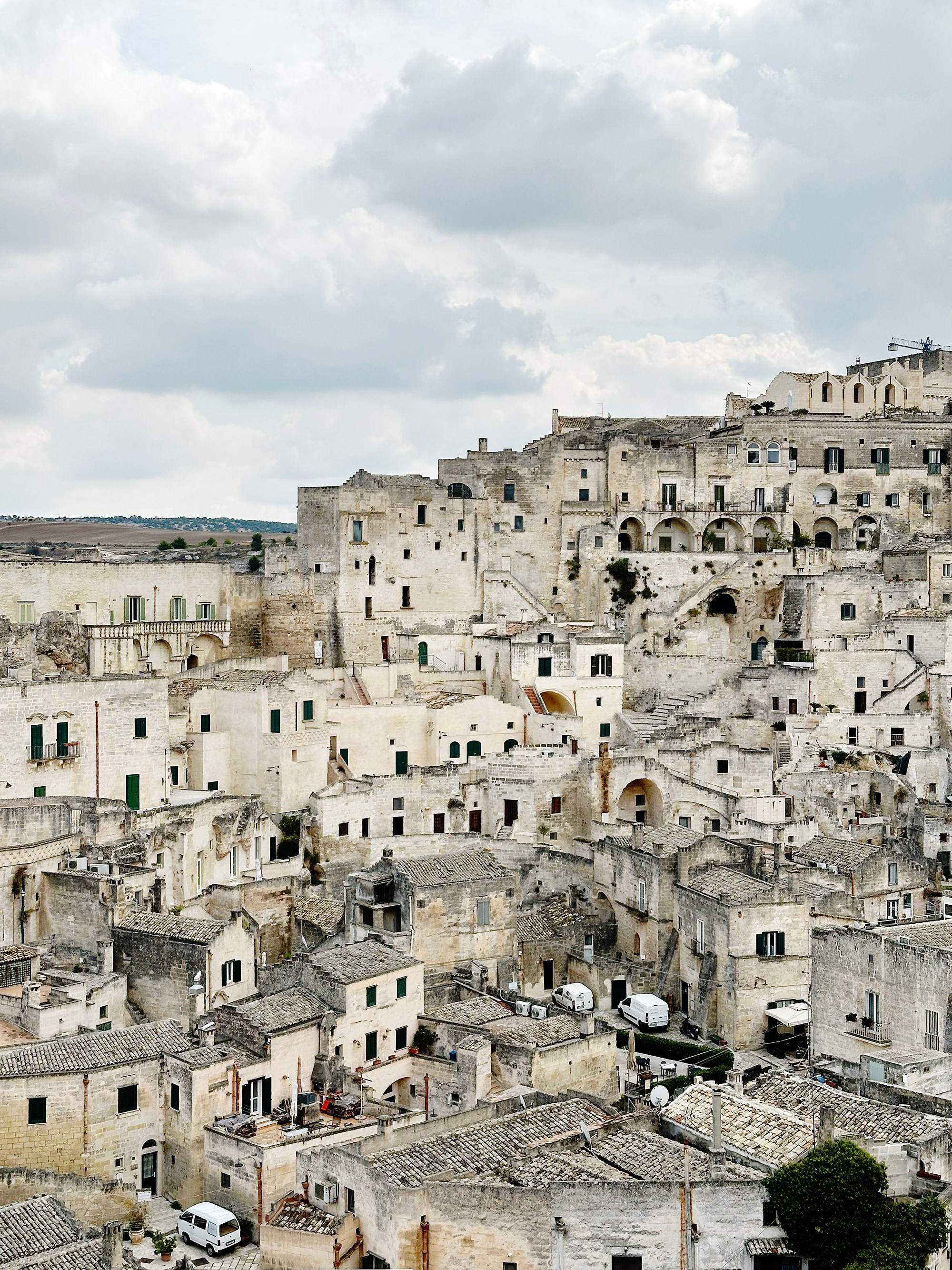 Travel. Myslub Daniel Chróściel | Fotograf Ślubny Warszawa