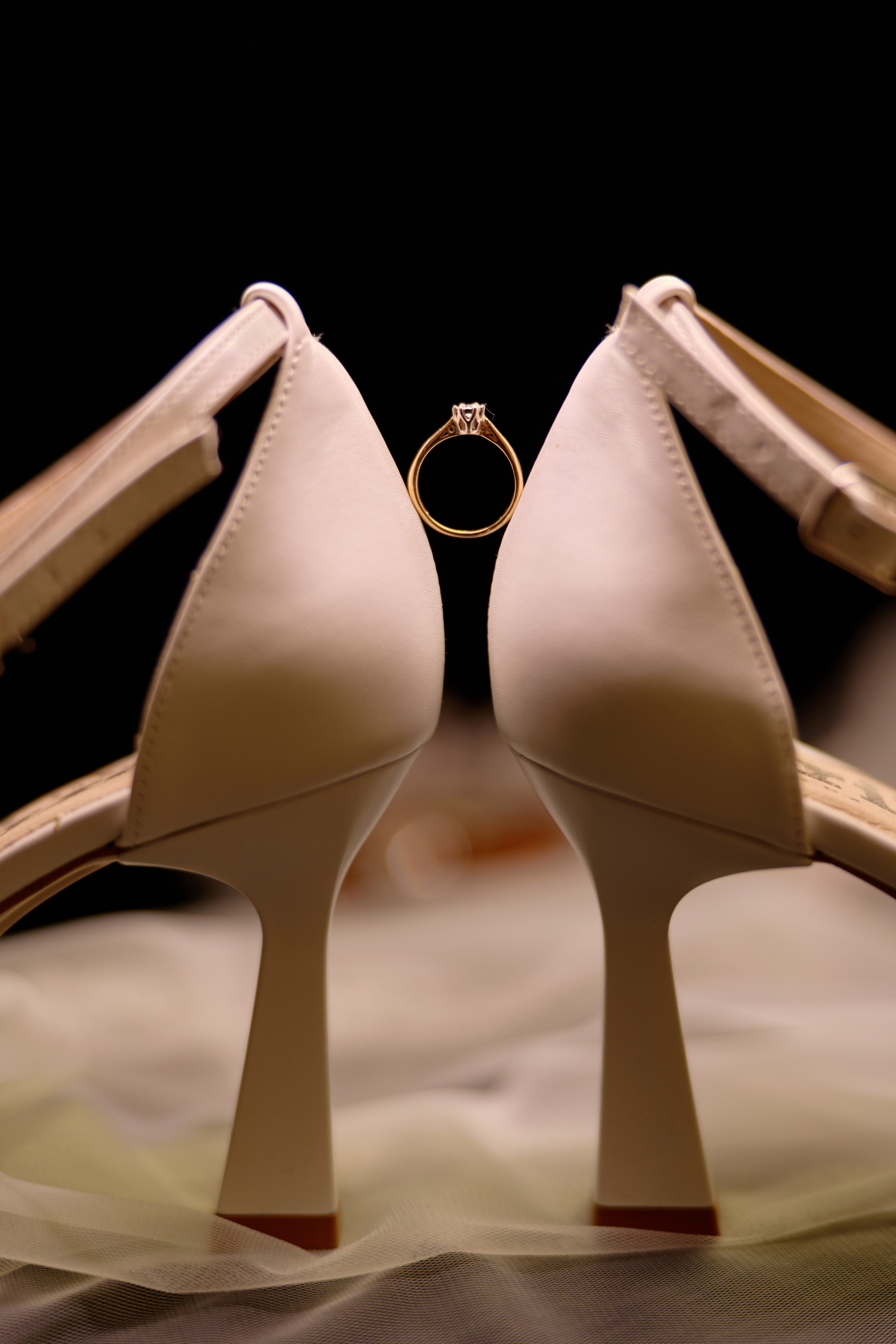 Wesele w Miód Lawenda. Daniel Chróściel Studio Myslub Fotografia i wideo ślubne