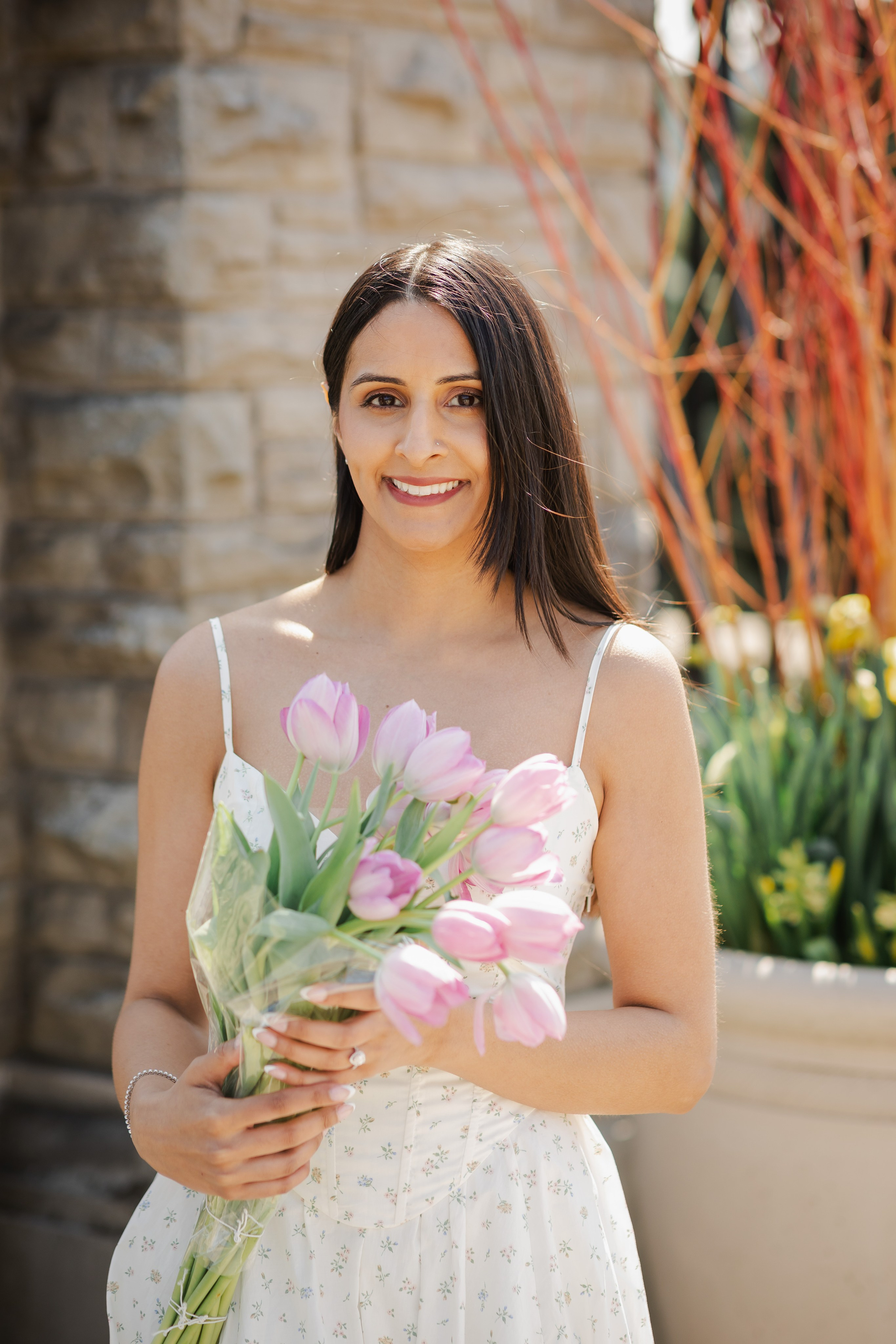 Baljit & kris. Wedding Photography & Cinematography TRUE TALES