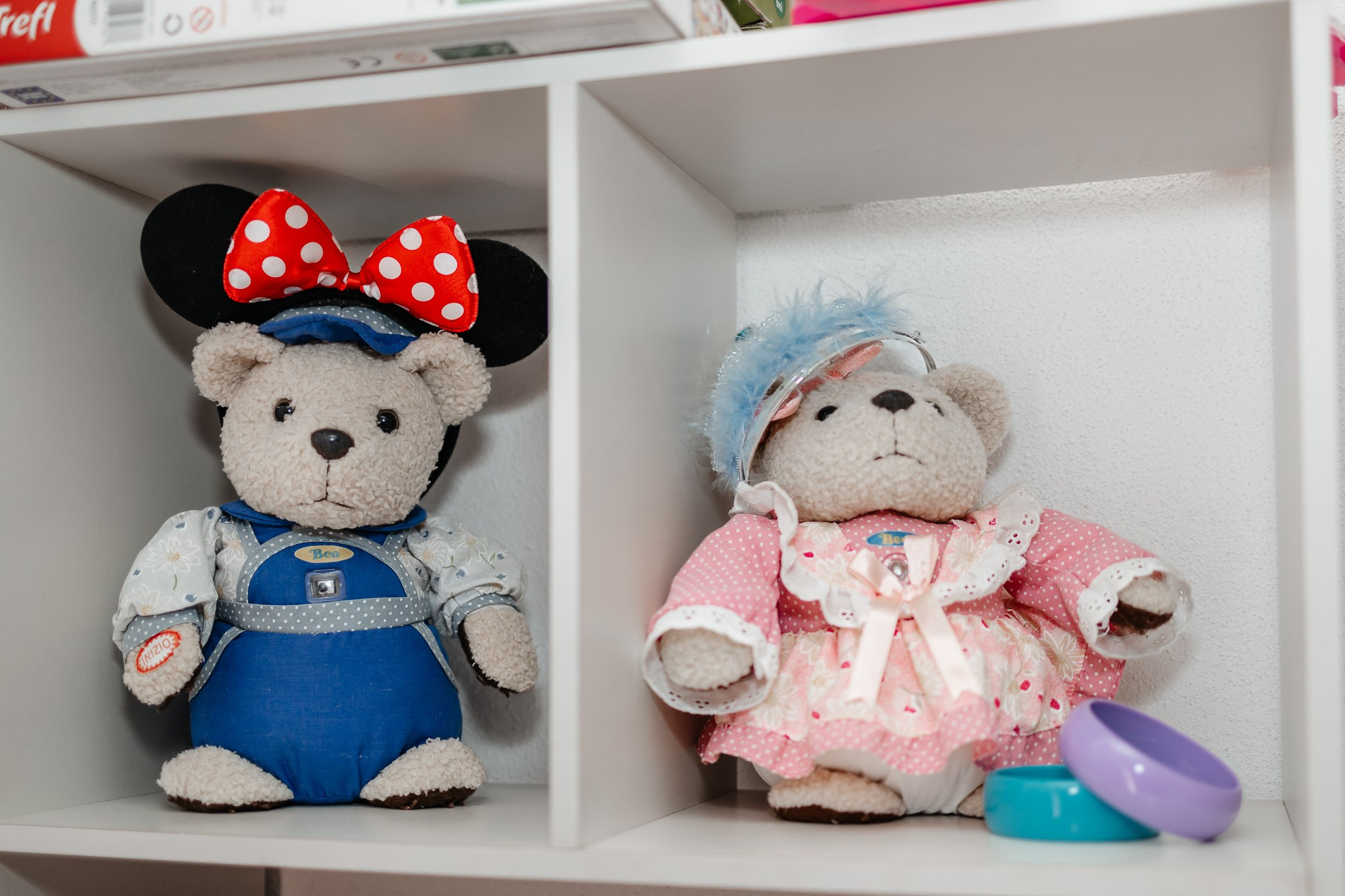 Ivan-Nectarie. FotoACTIV.ro - Imaginea ta contează