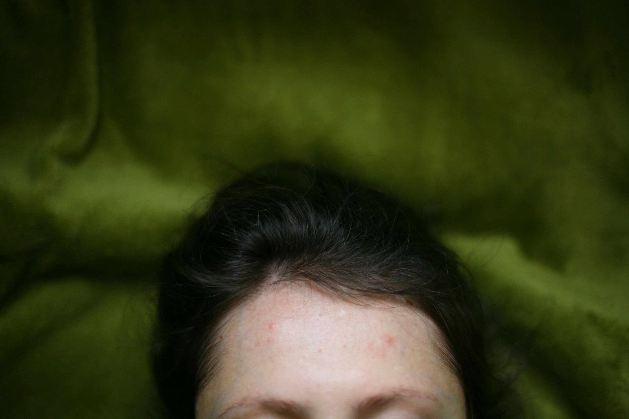 Виктория Дини. Арт-фотография