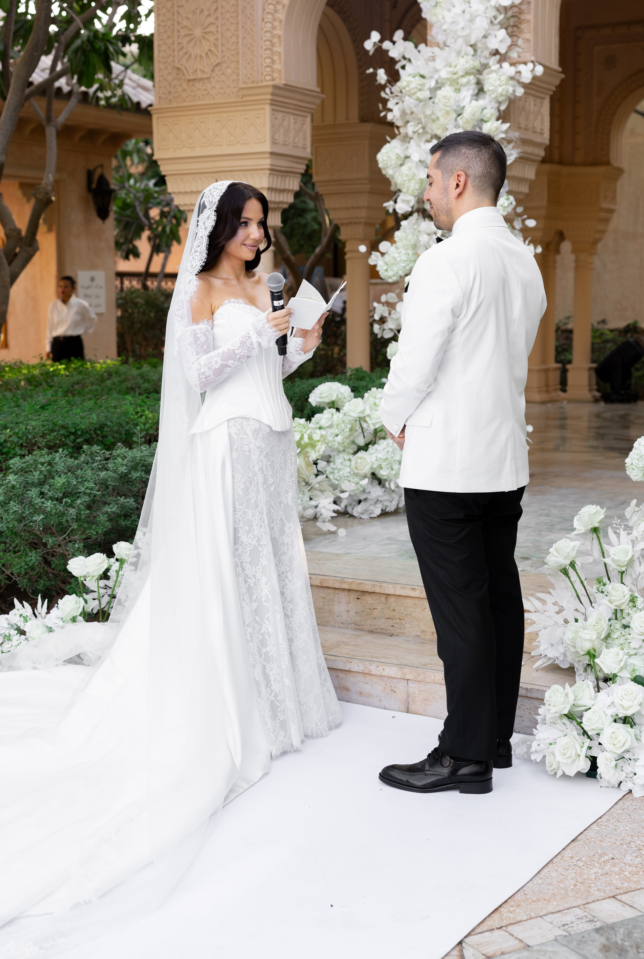 Album 1. Hochzeitsfotograf aus Deutschland | Shooting in Zürich, Dubai & weltweit