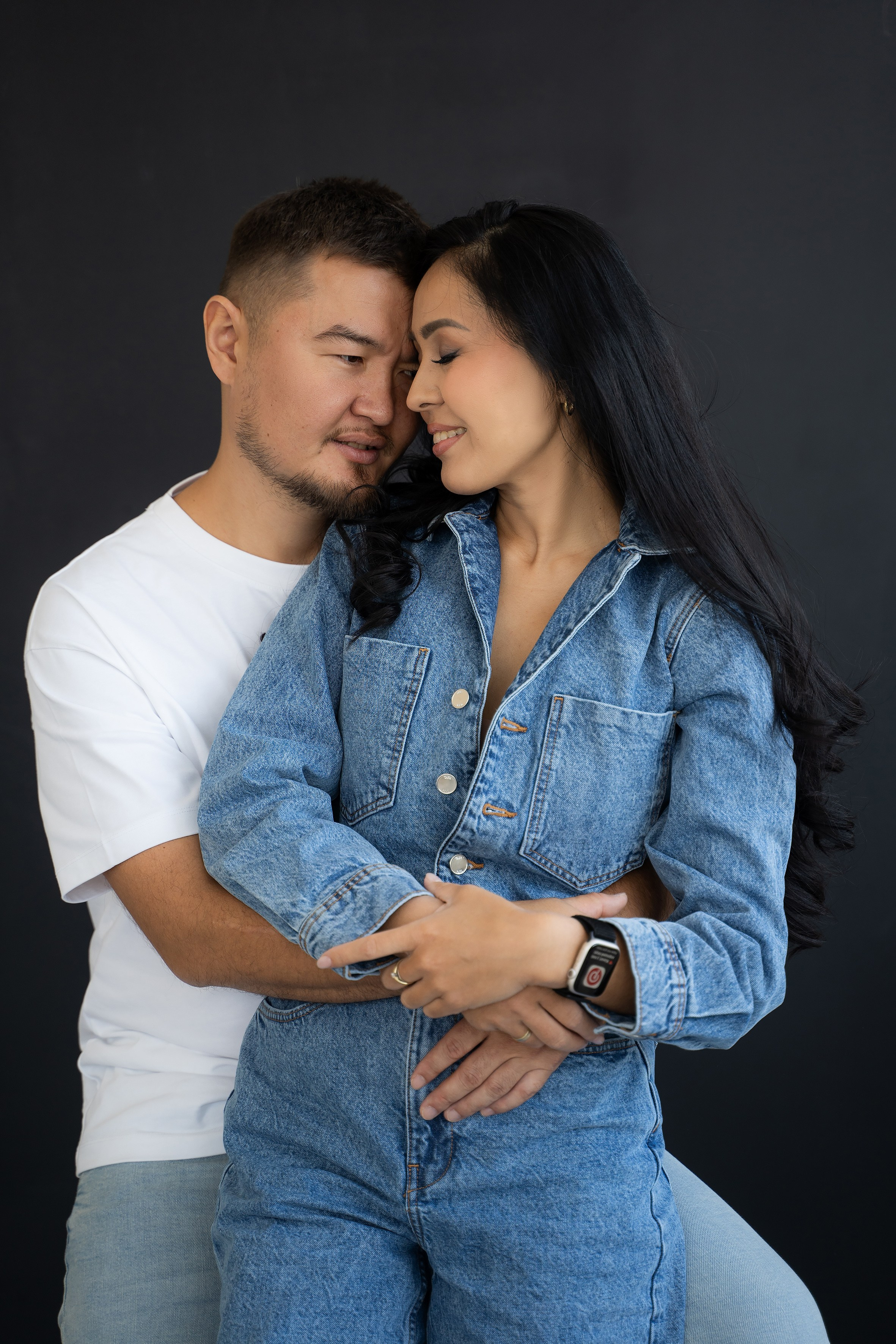 Галерея. Главная