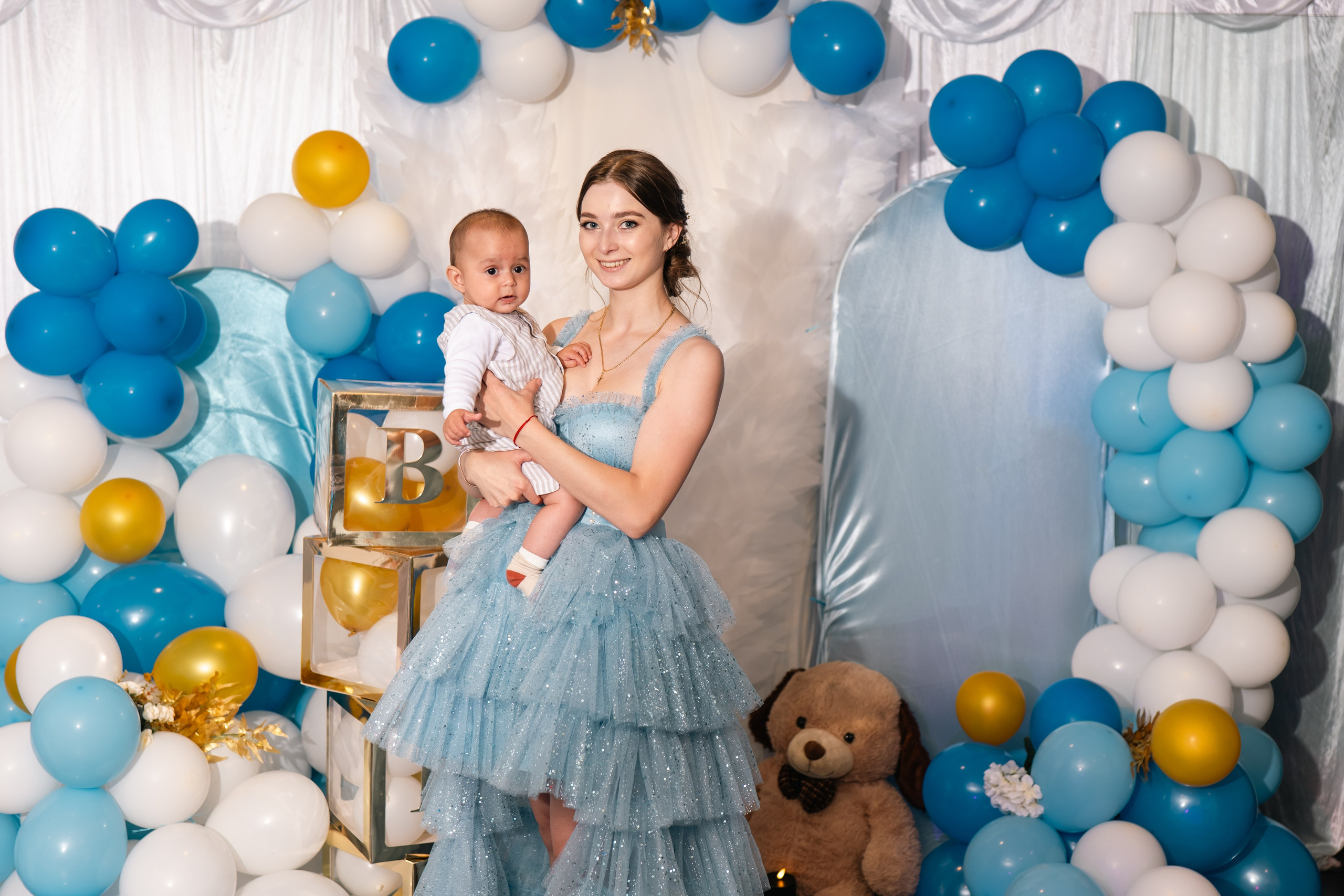 Abraham. Fotograful și Cameramanul familiei dvs în Franța Paul Photographer