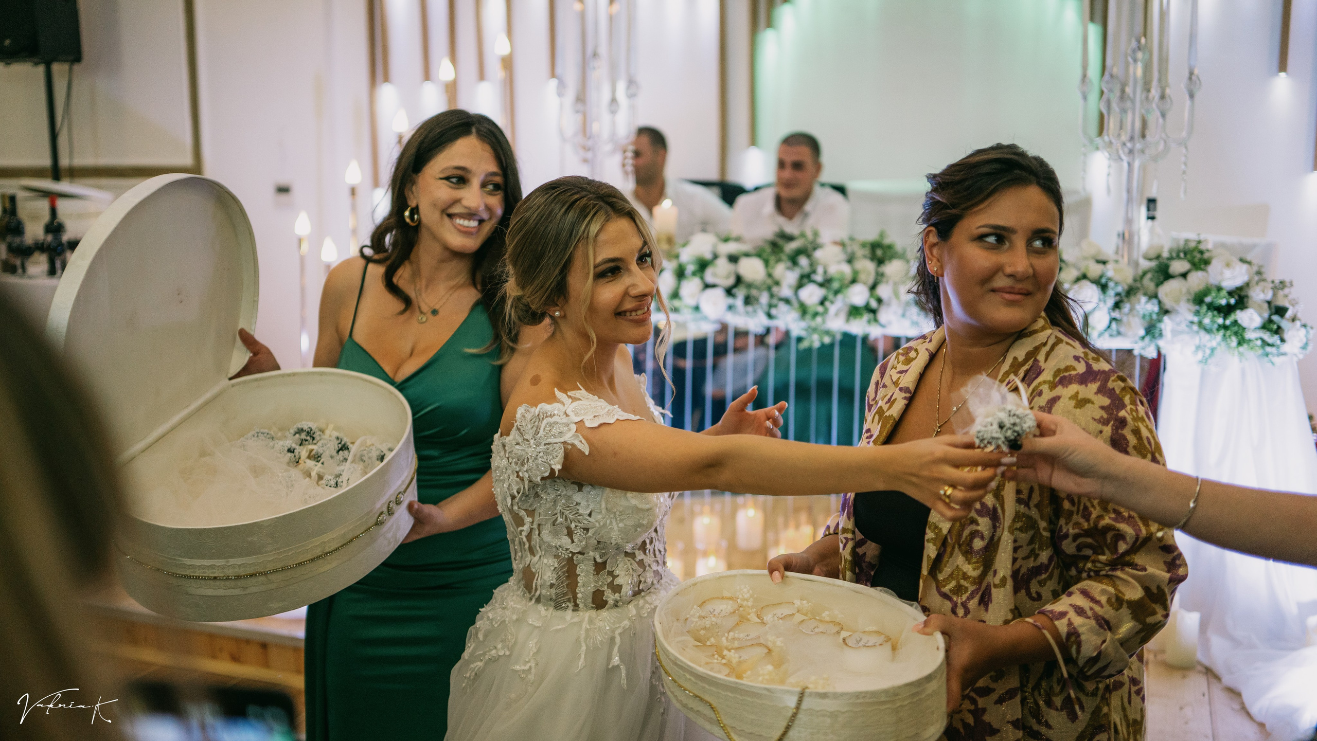 Mariam. Lifestyle and wedding photographer in Dubai Valeria Kikvidze