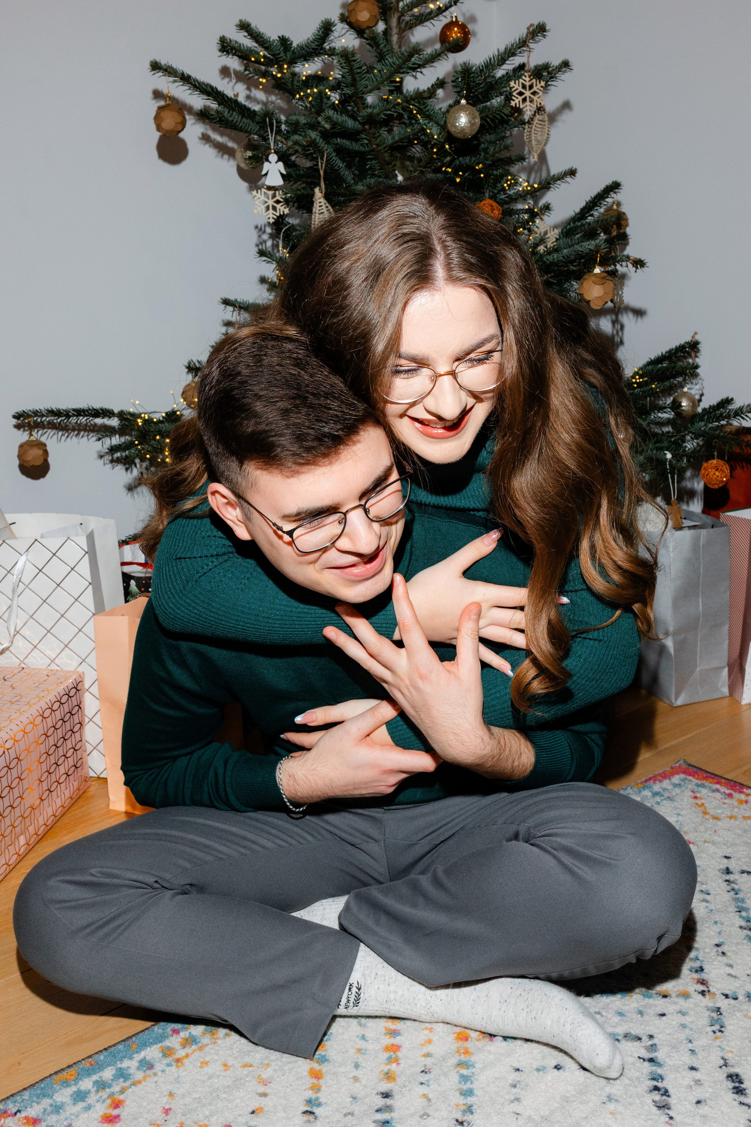 Iustina & Alex. Wedding Photographer, based in Iasi, Romania, but will travel all over the globe to make sure you look amazing in all your wedding photos