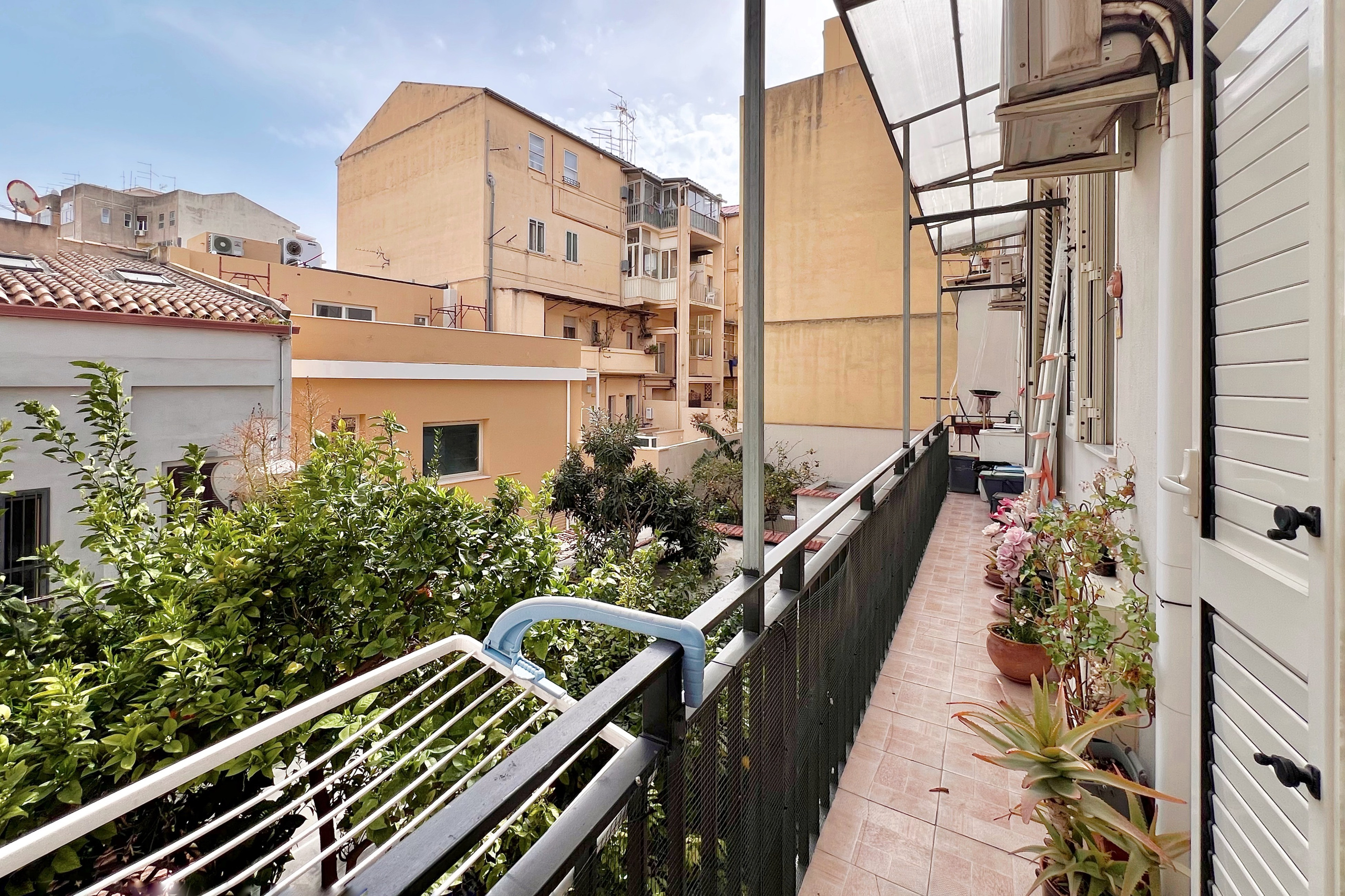 Appartamento in vendita. Eugenia Murru. Fotografa d’interni in Sardegna specializzata in case vacanza, affitti brevi. Foto naturali per Airbnb, Immobiliare in 48 ore