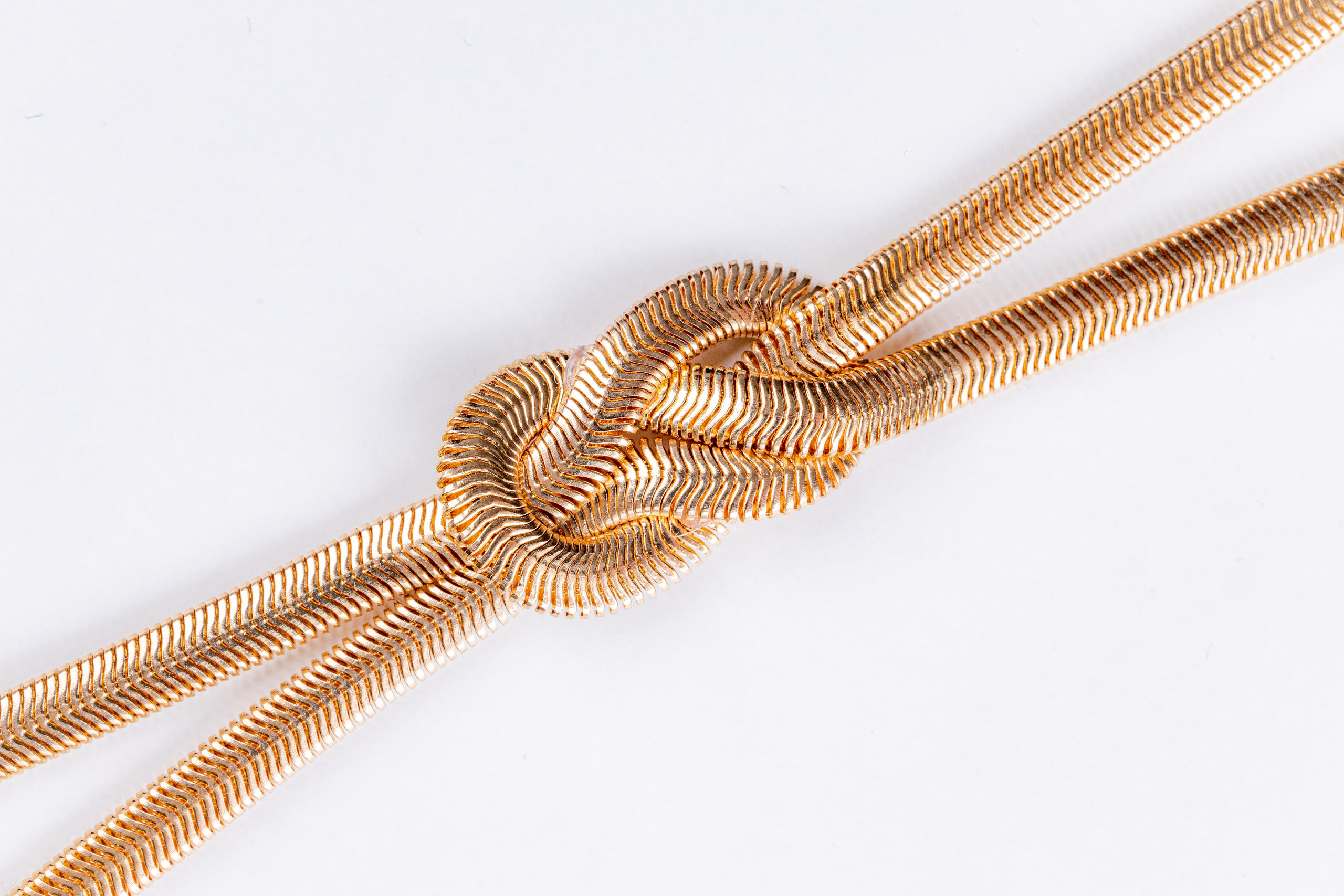 Produkt. Fotograf in Deutschland - Michael Baron