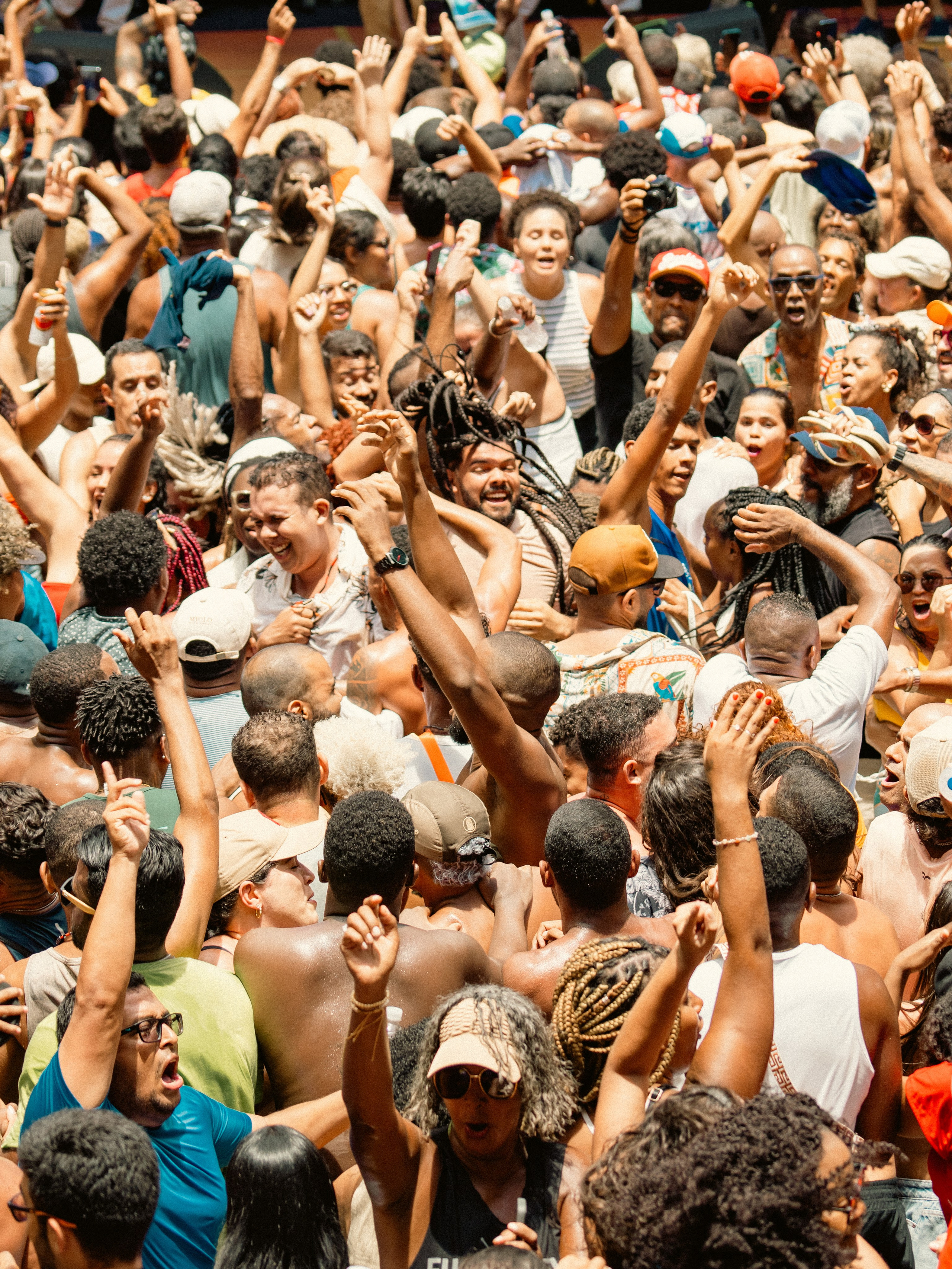 Jardel Souza | Fotografia da Vida em Movimento